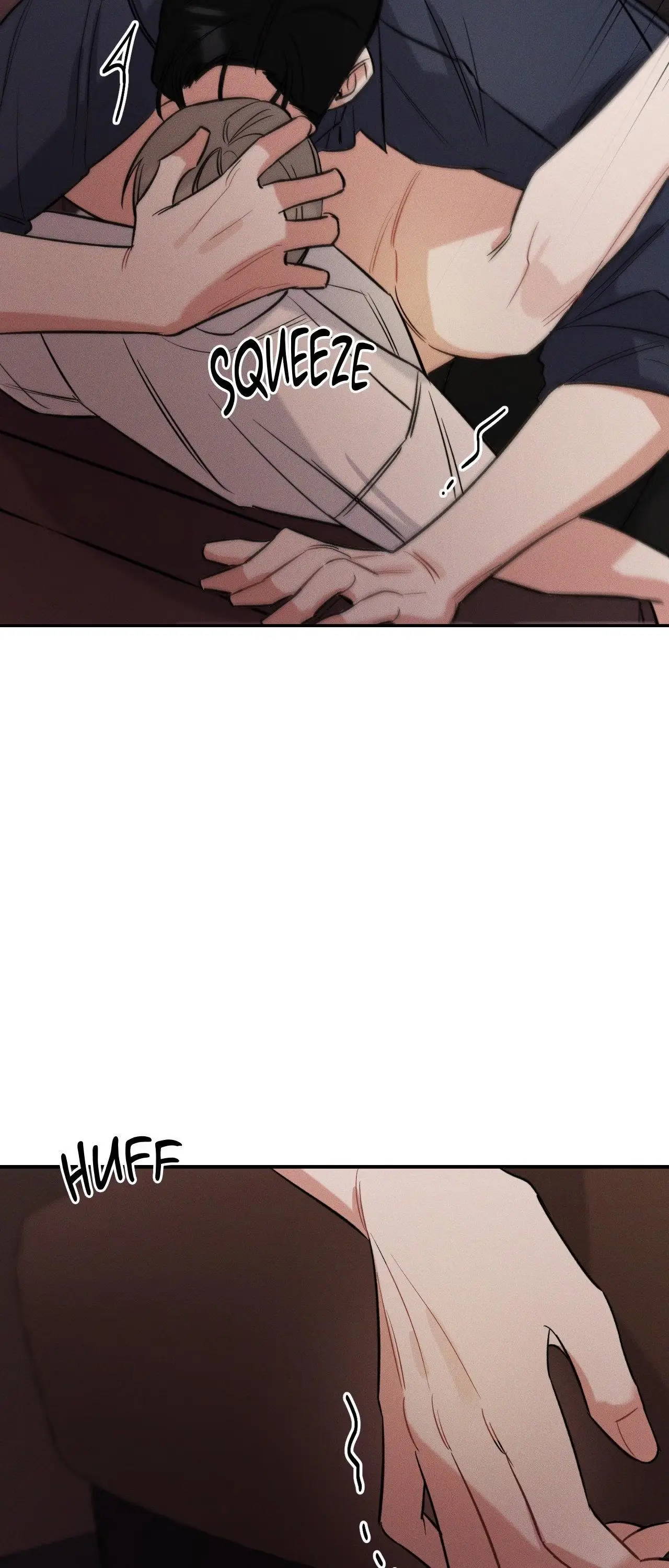 Illuminate the Night Chapter 6 page 29 - 