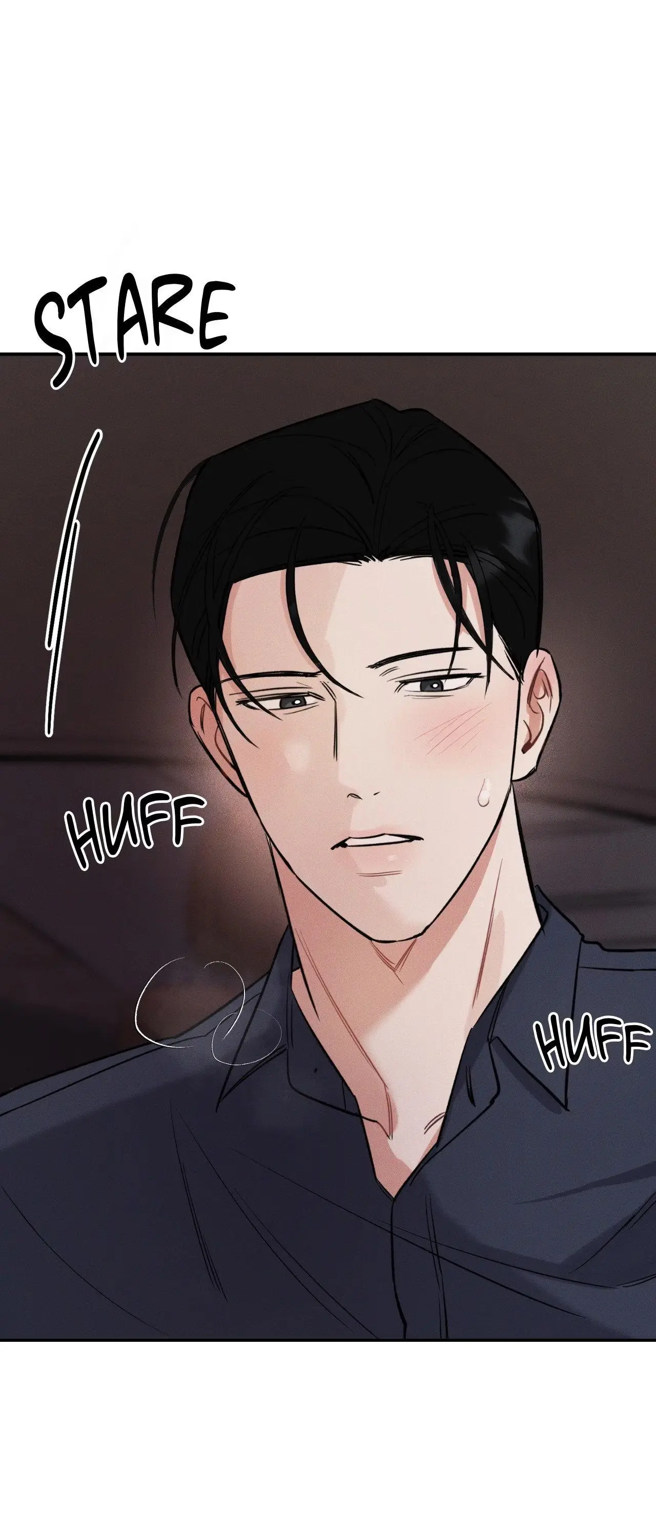 Illuminate the Night Chapter 6 page 31 - 