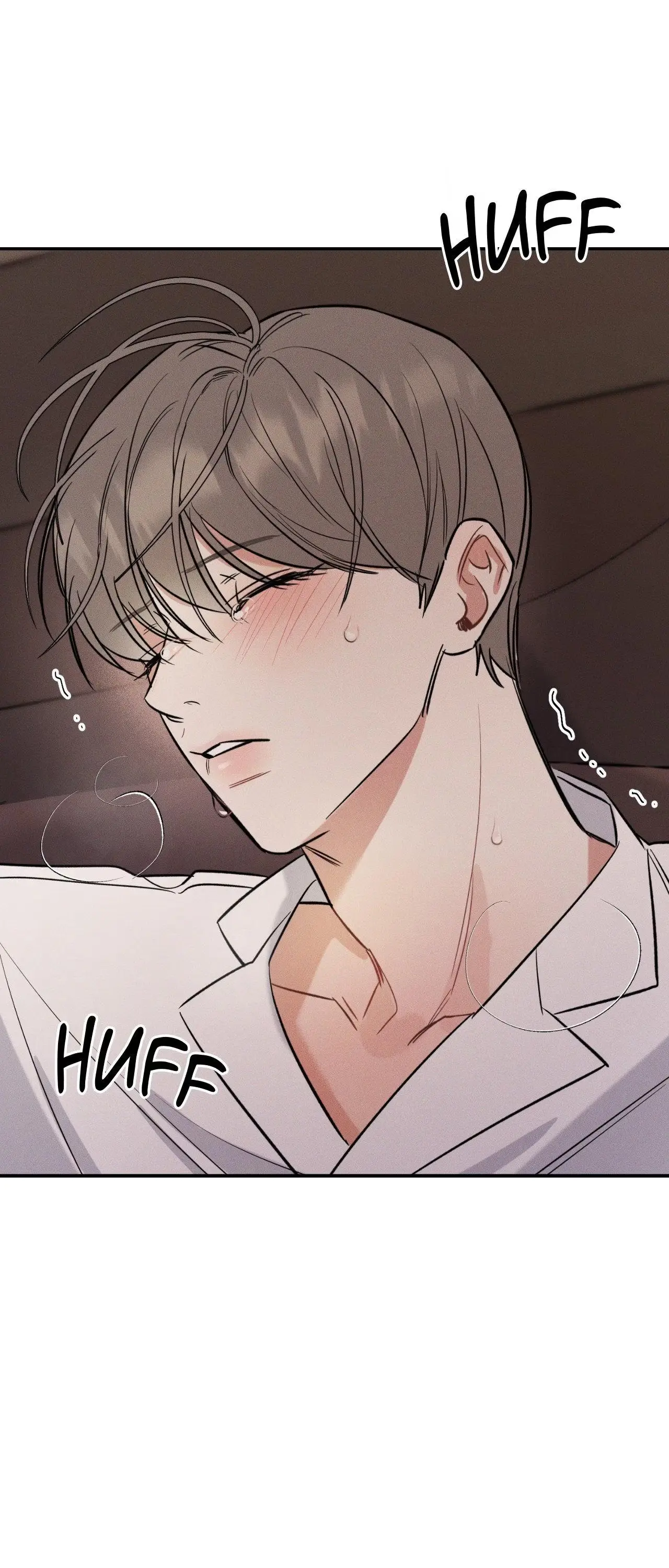 Illuminate the Night Chapter 6 page 32 - 