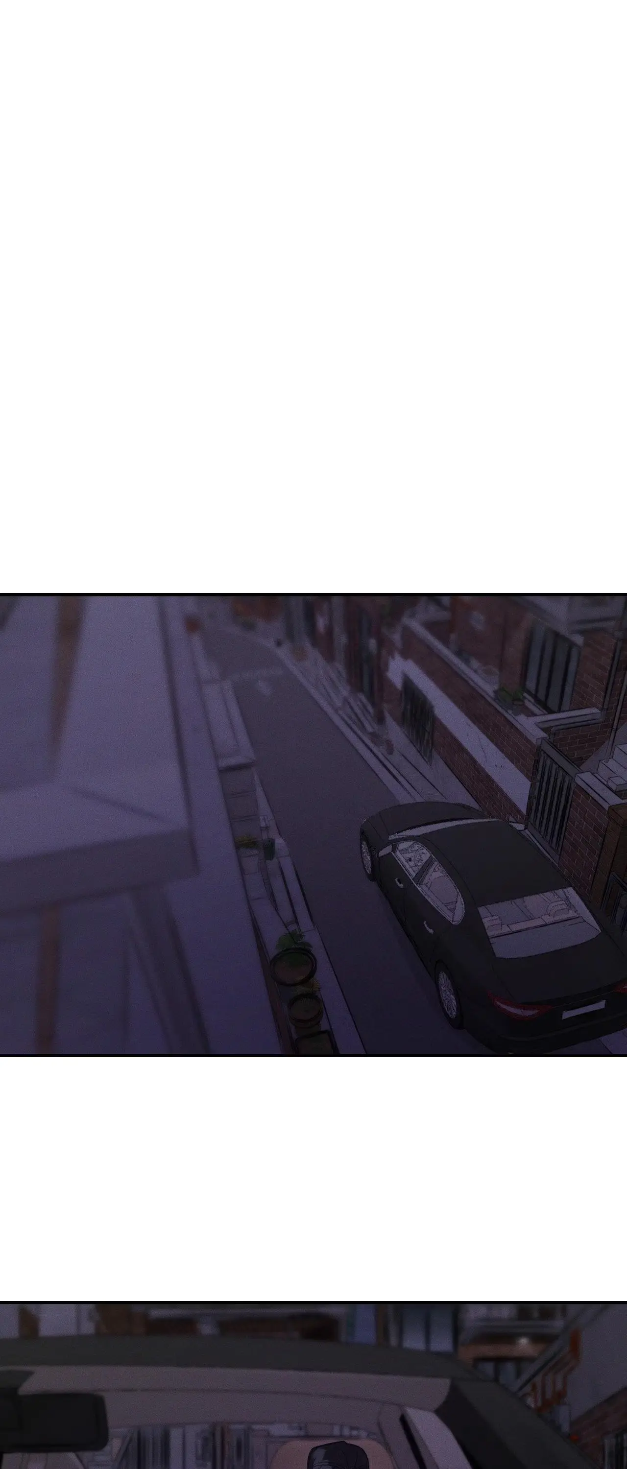 Illuminate the Night Chapter 6 page 33 - 