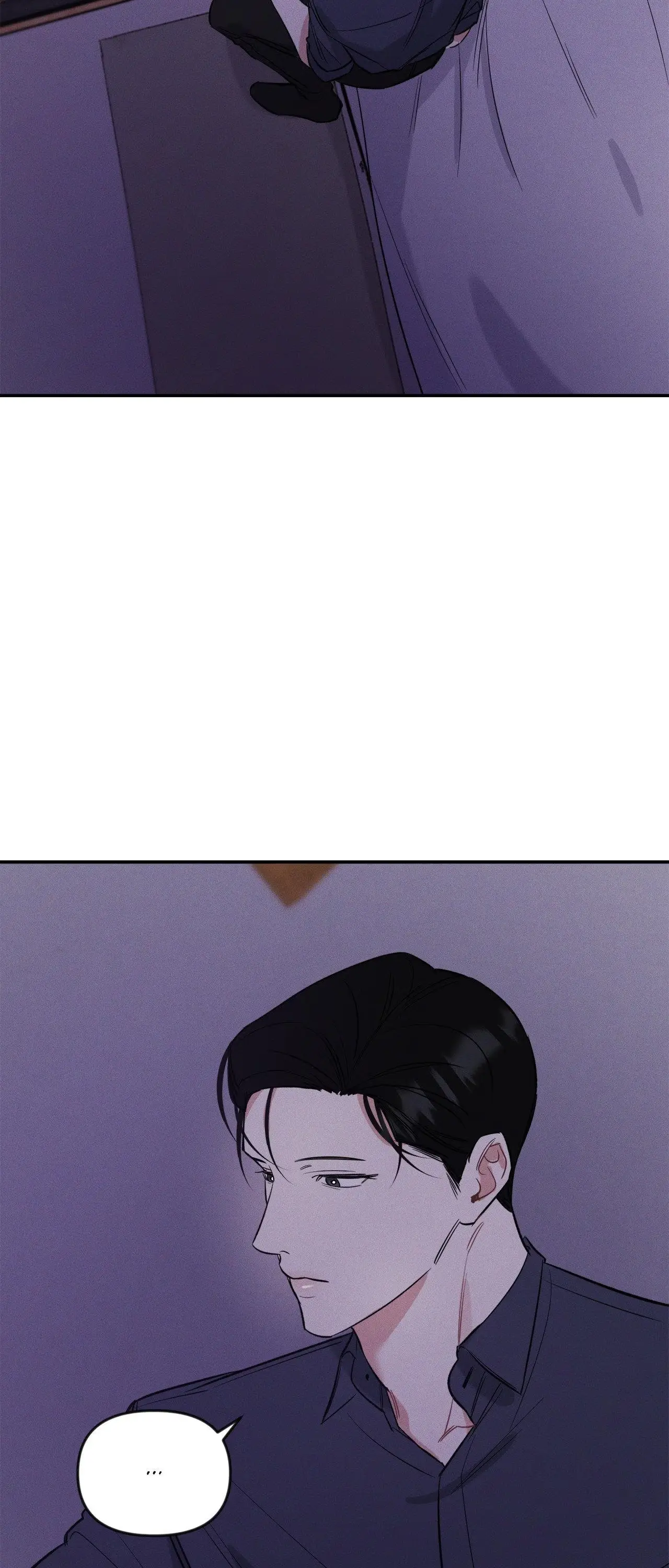 Illuminate the Night Chapter 6 page 41 - 