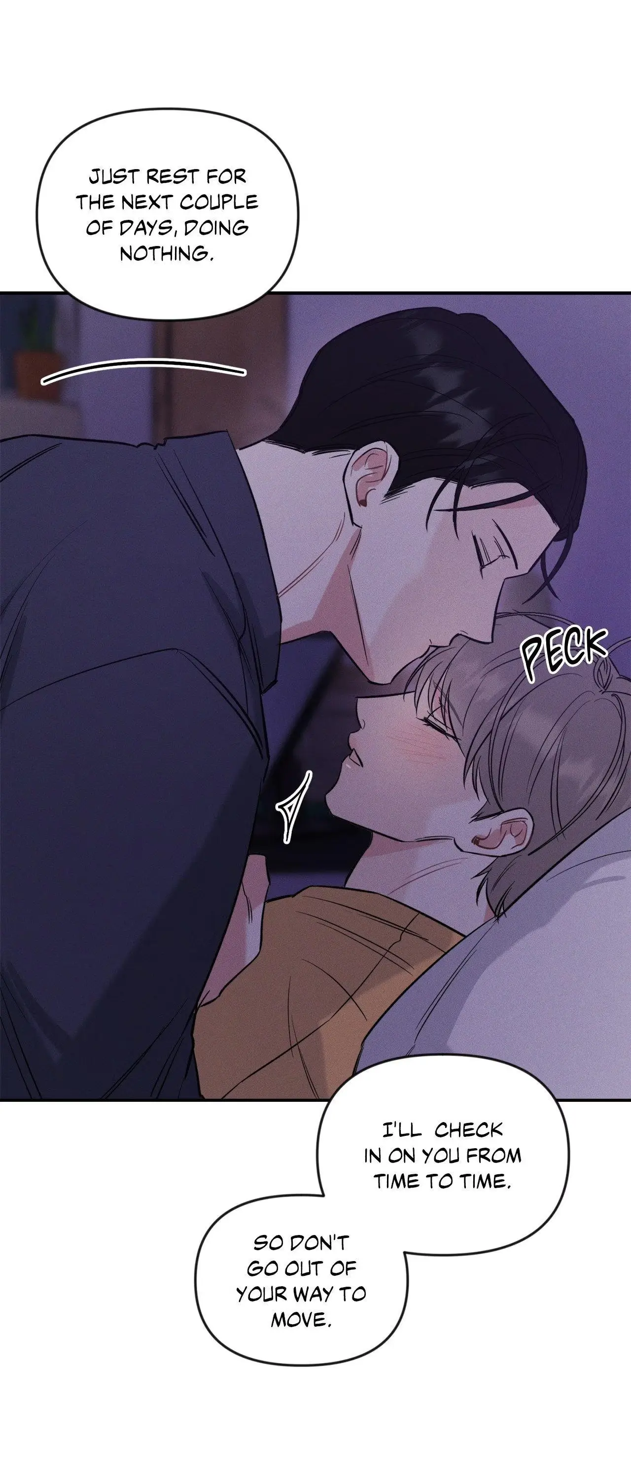 Illuminate the Night Chapter 6 page 44 - 