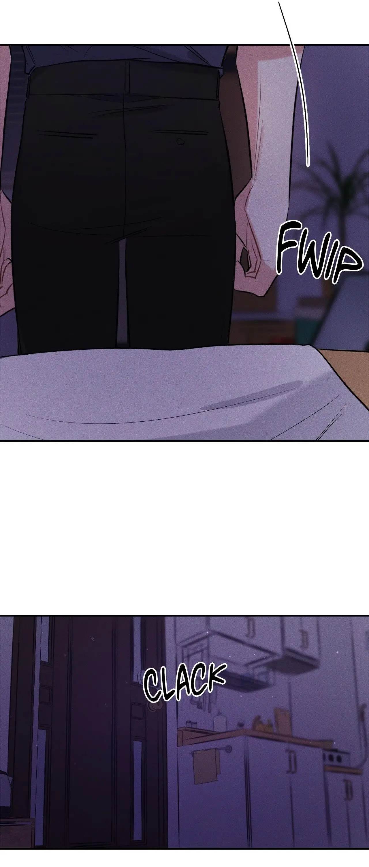 Illuminate the Night Chapter 6 page 45 - 
