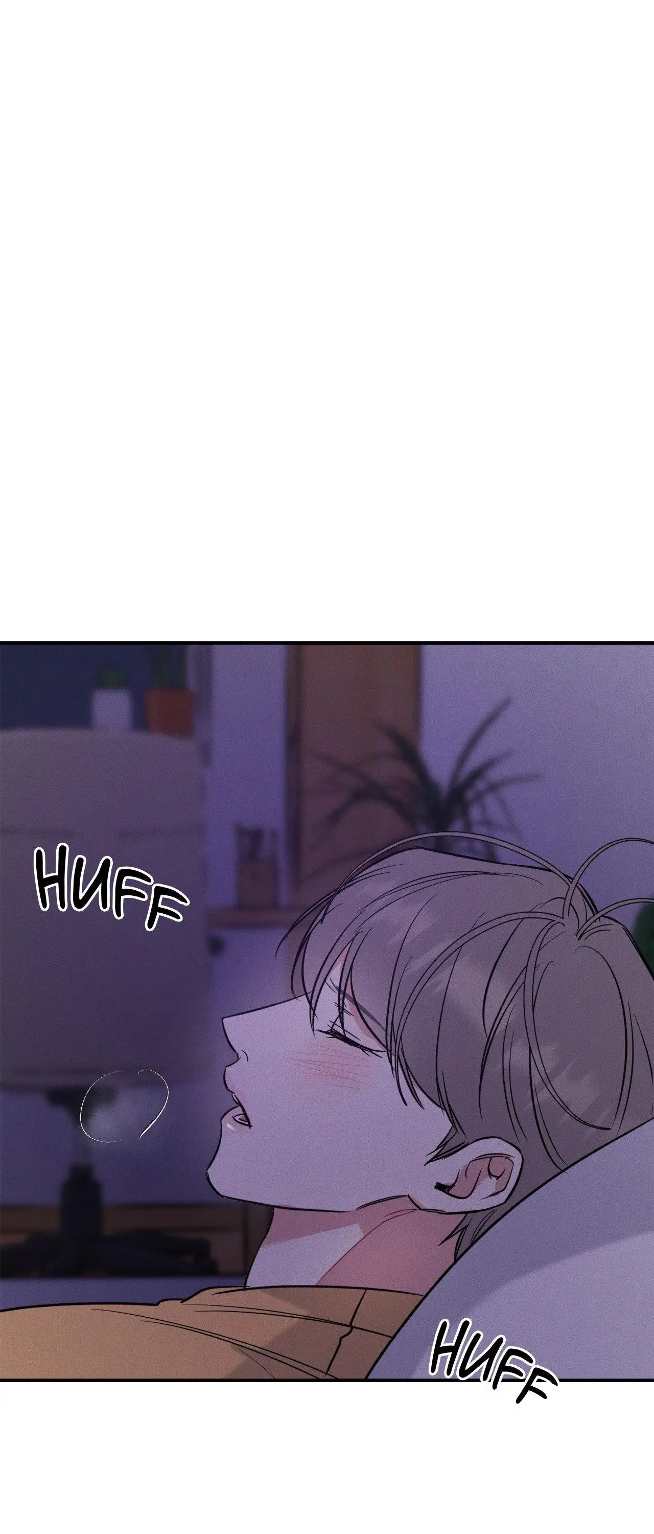 Illuminate the Night Chapter 6 page 46 - 