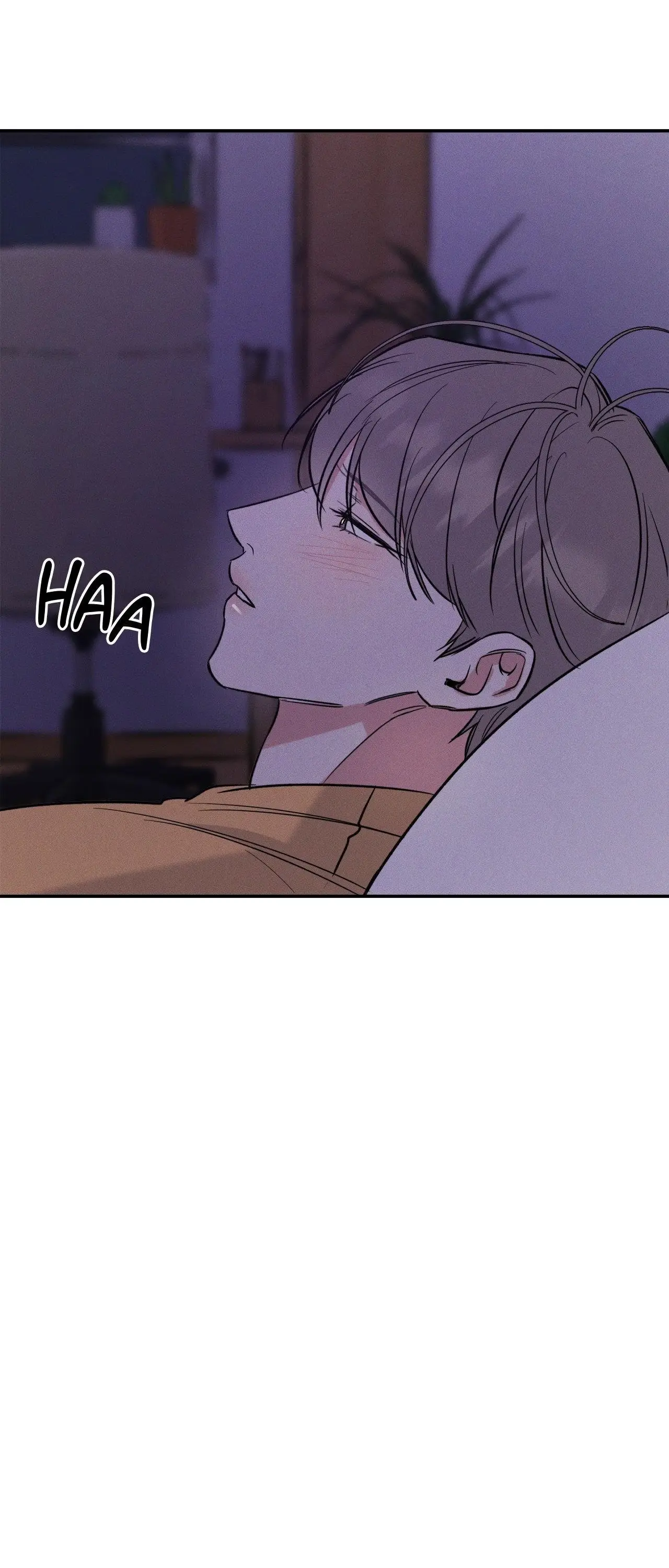 Illuminate the Night Chapter 6 page 47 - 