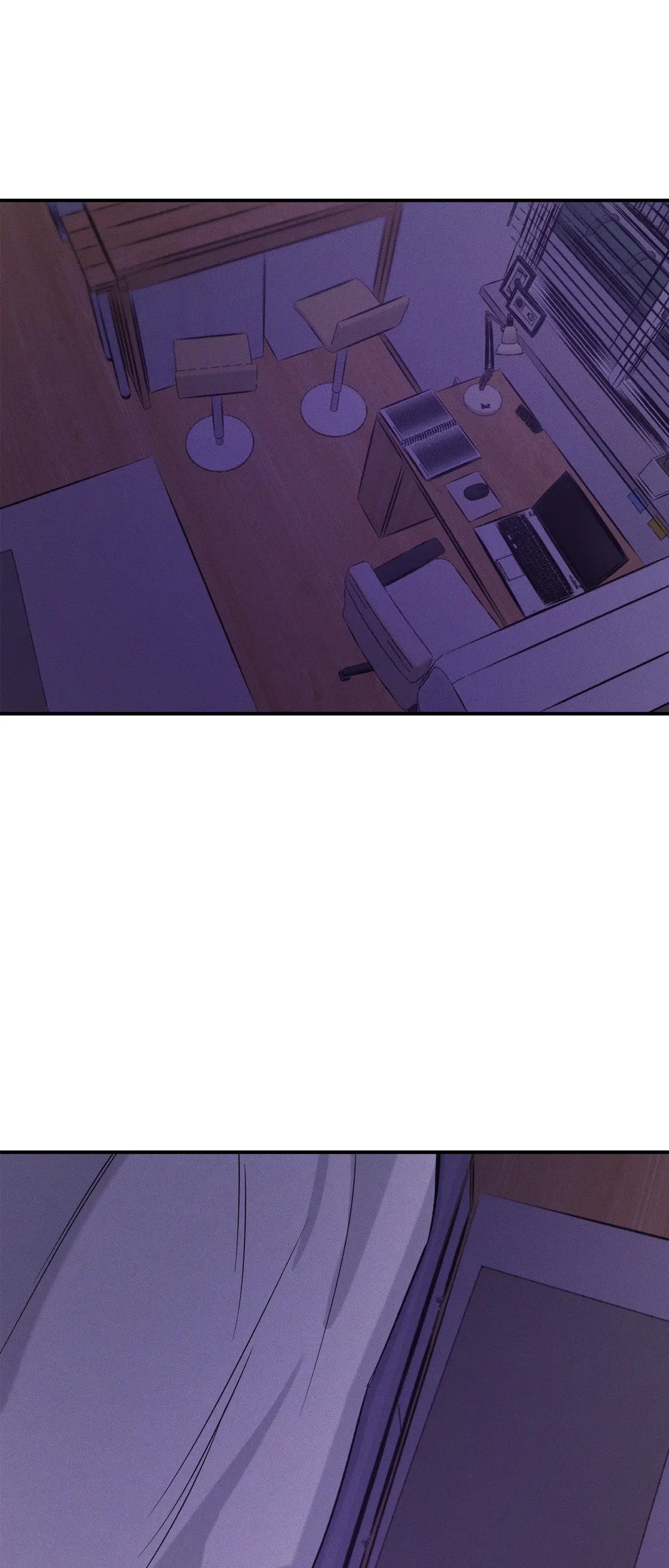 Illuminate the Night Chapter 6 page 48 - 