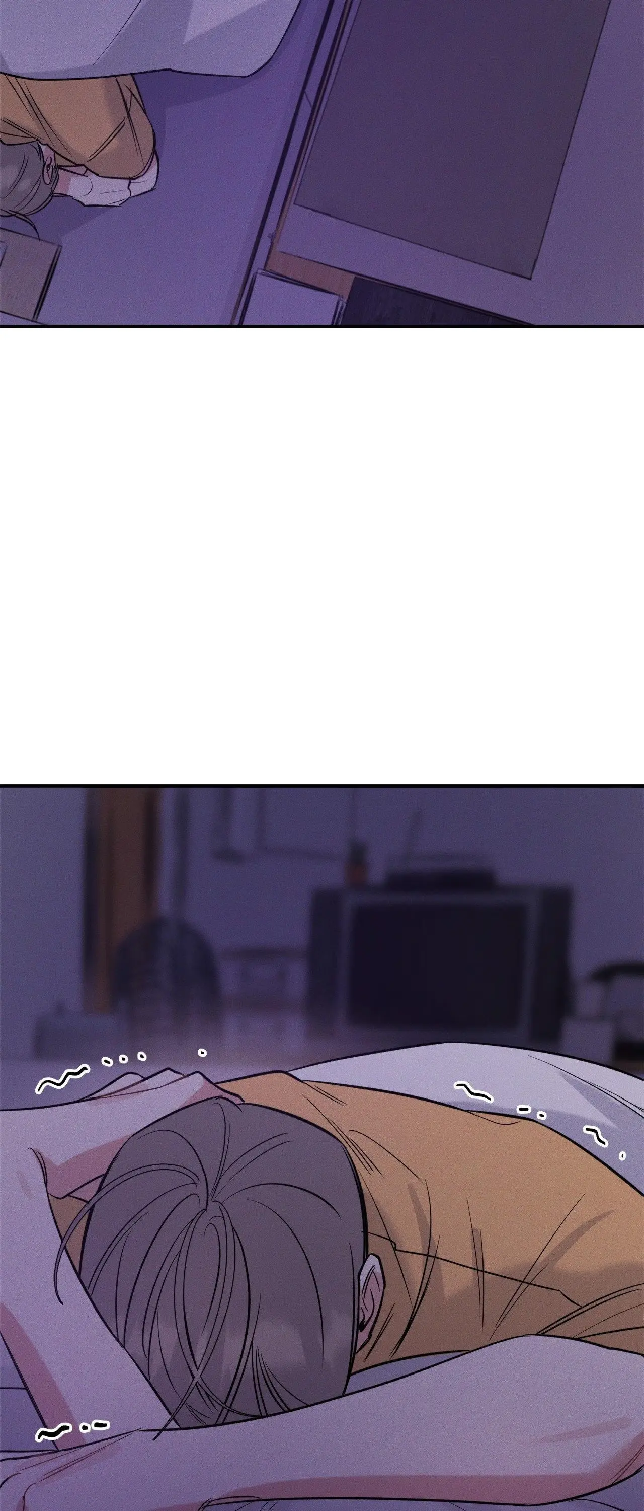 Illuminate the Night Chapter 6 page 49 - 