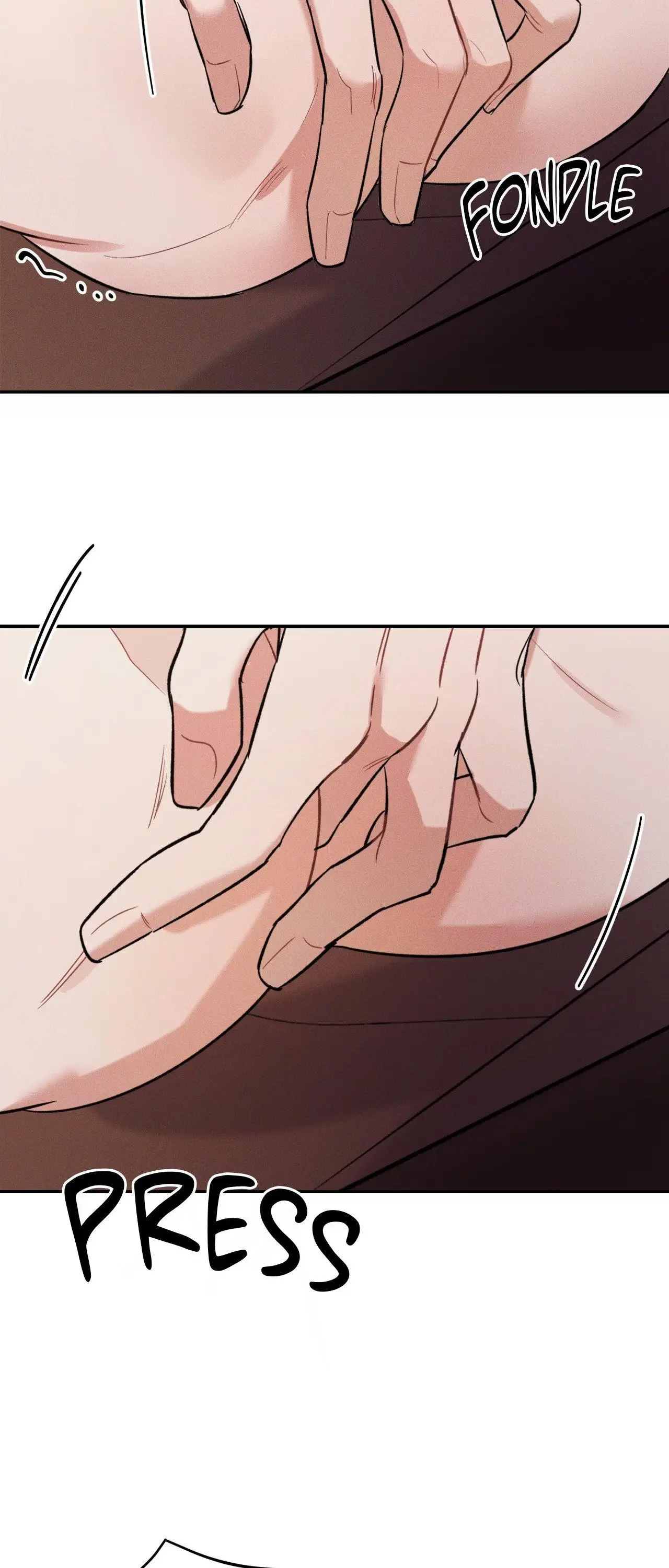 Illuminate the Night Chapter 6 page 7 - 
