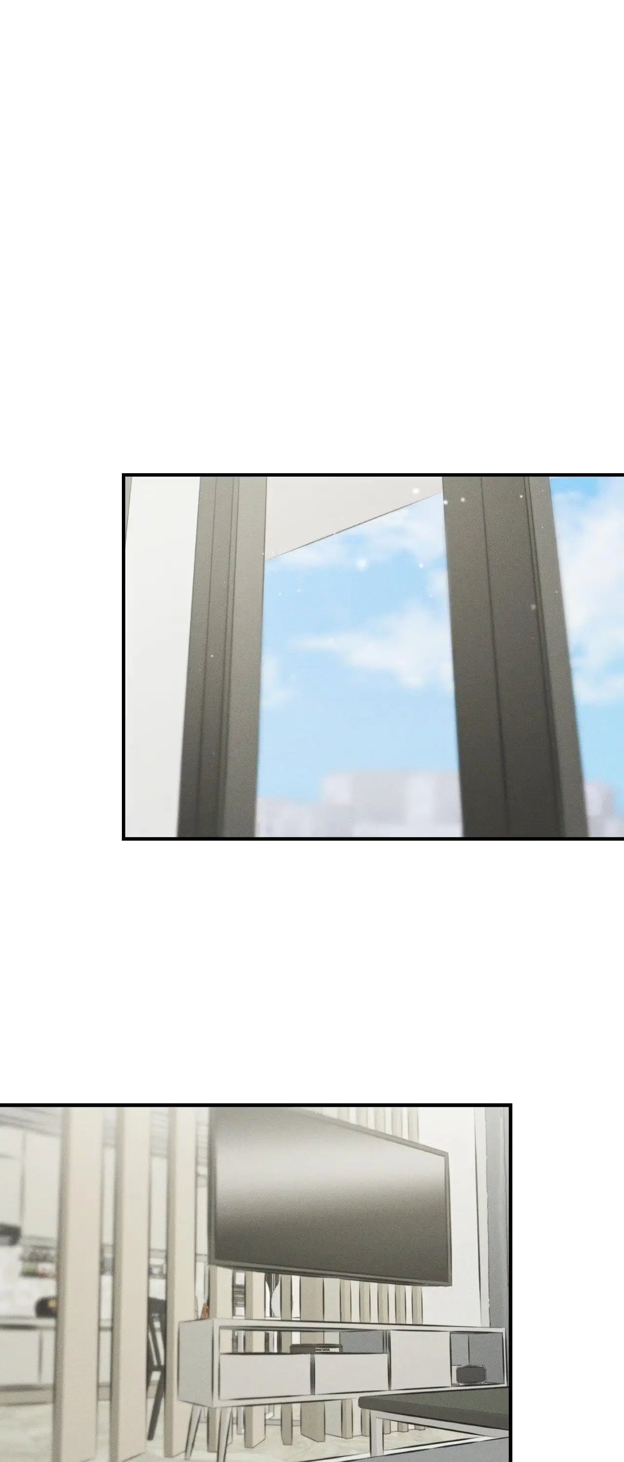 Illuminate the Night Chapter 7 page 1 - 
