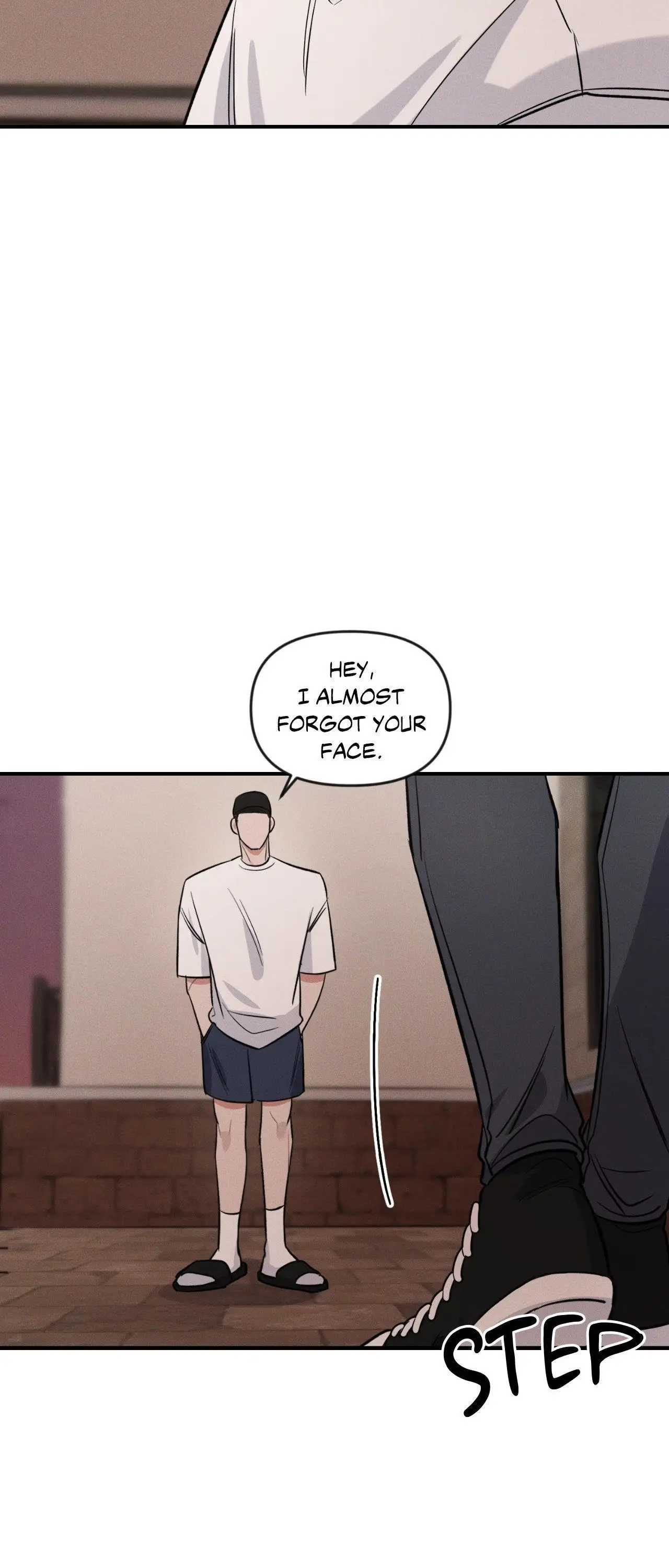 Illuminate the Night Chapter 7 page 12 - 