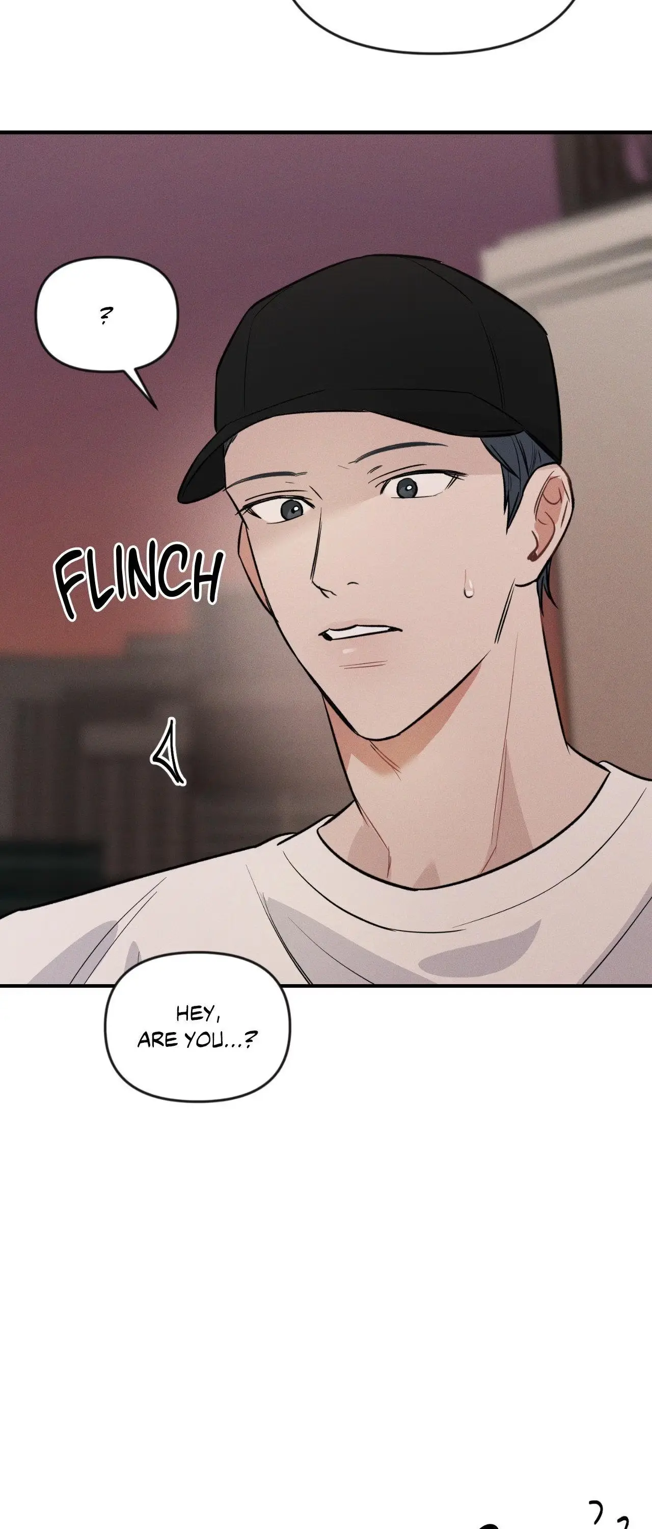Illuminate the Night Chapter 7 page 16 - 
