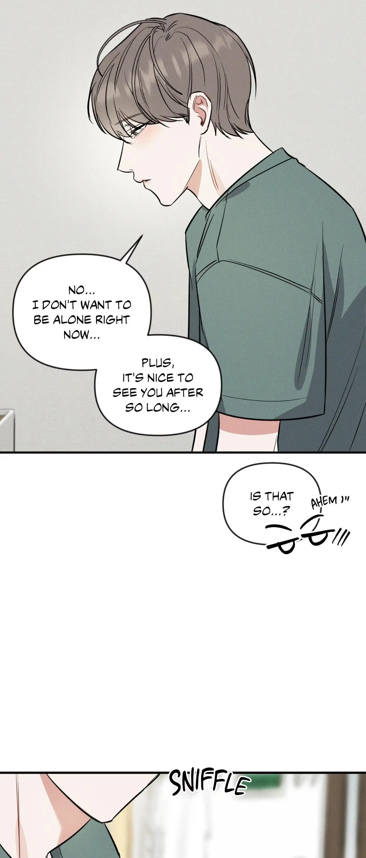 Illuminate the Night Chapter 7 page 22 - 