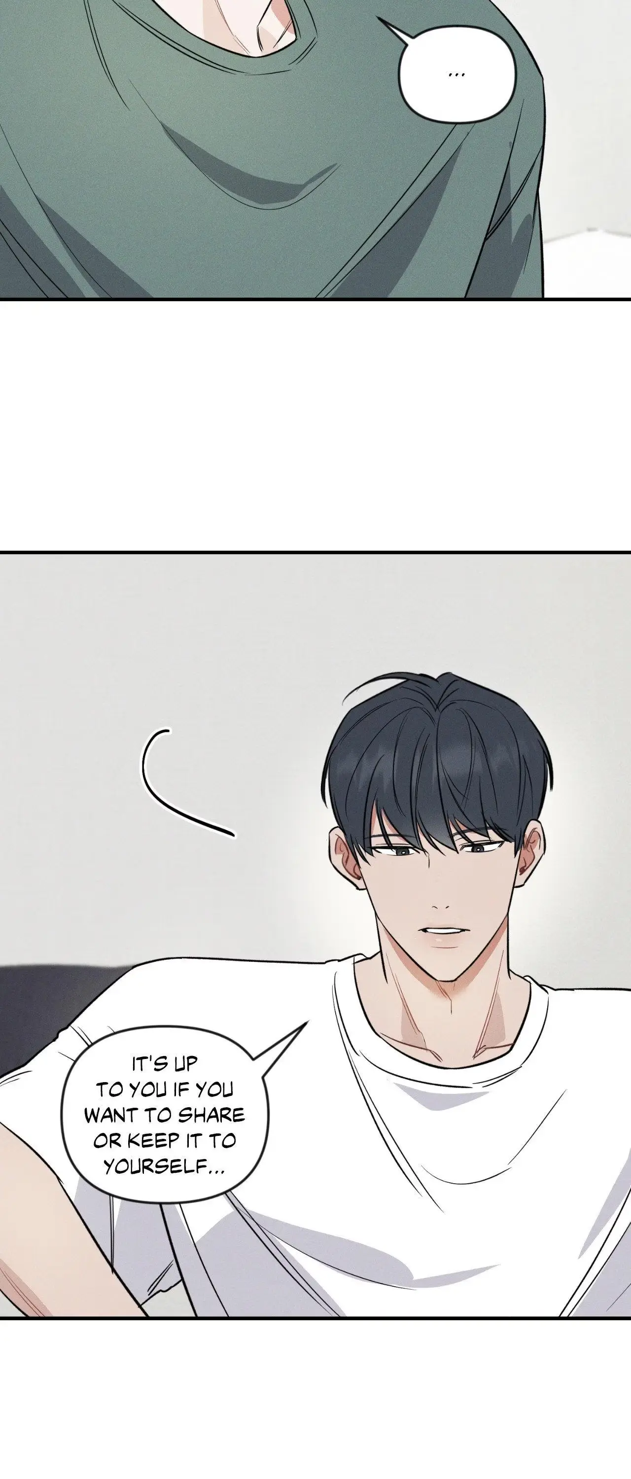 Illuminate the Night Chapter 7 page 24 - 