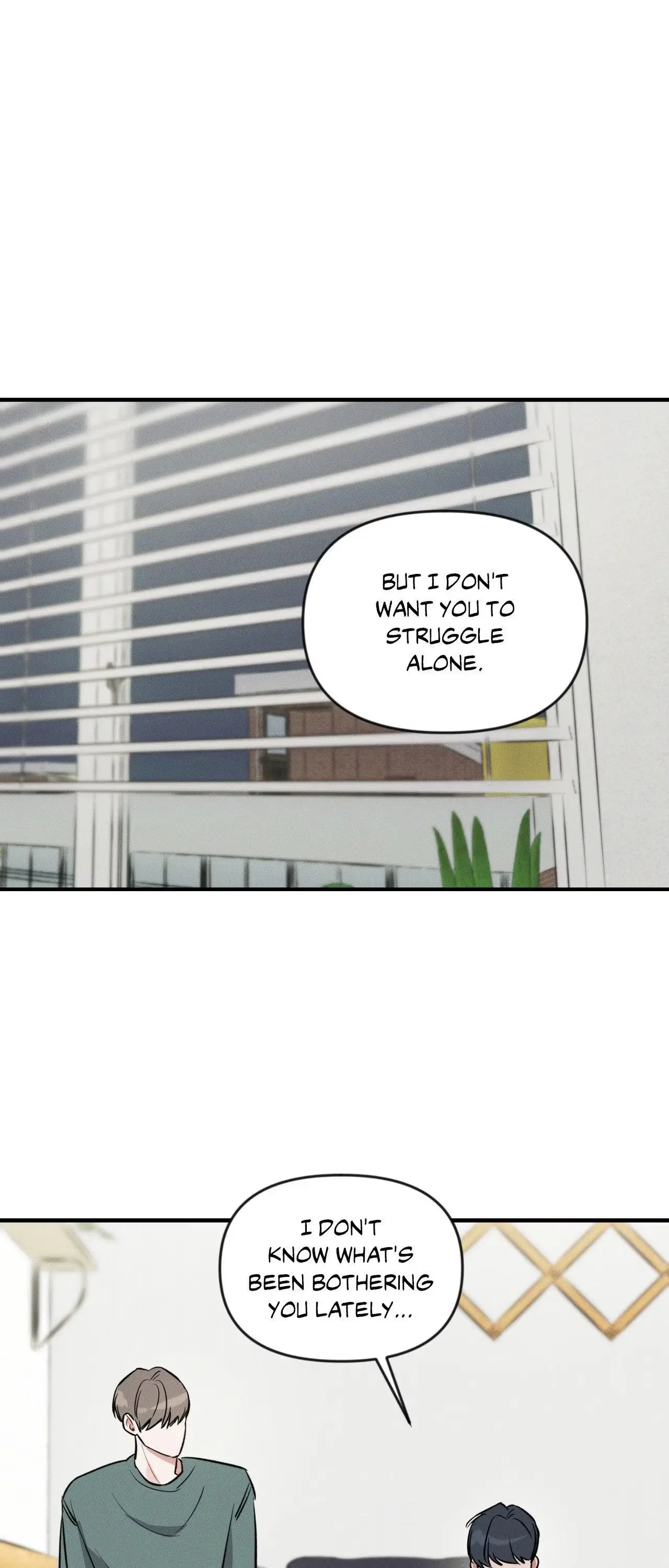 Illuminate the Night Chapter 7 page 25 - 