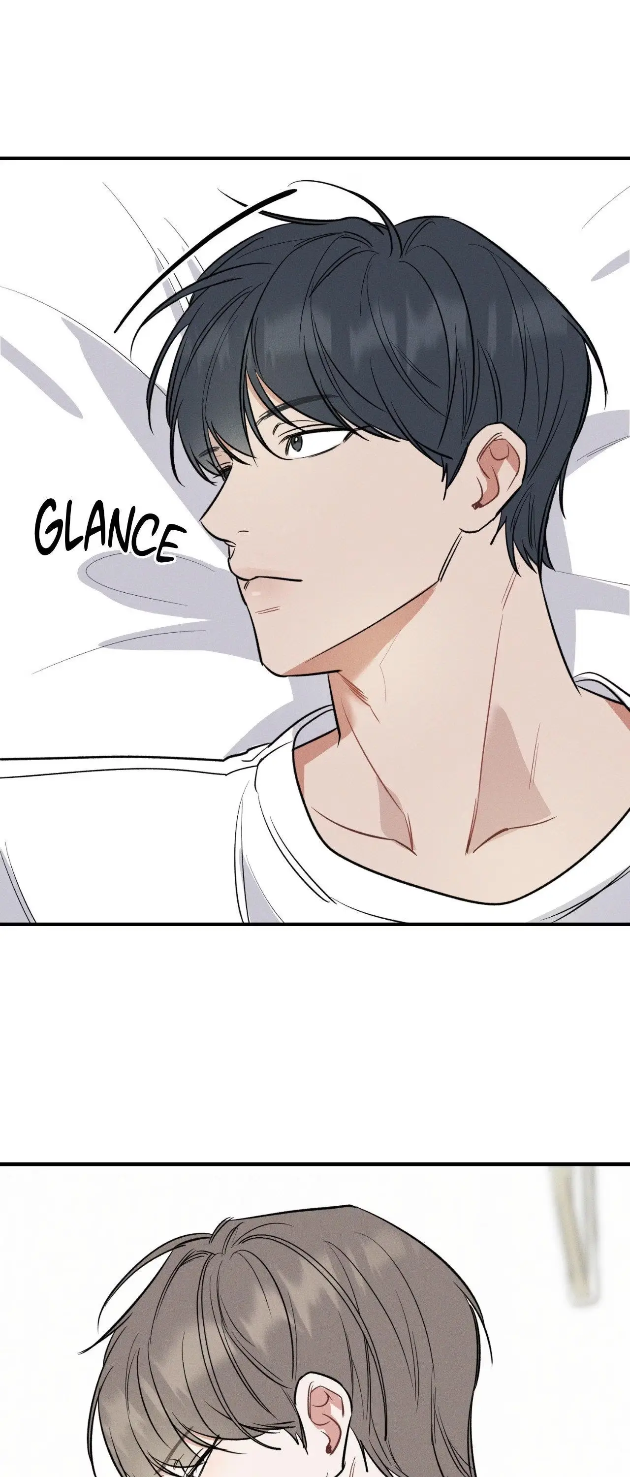 Illuminate the Night Chapter 7 page 28 - 