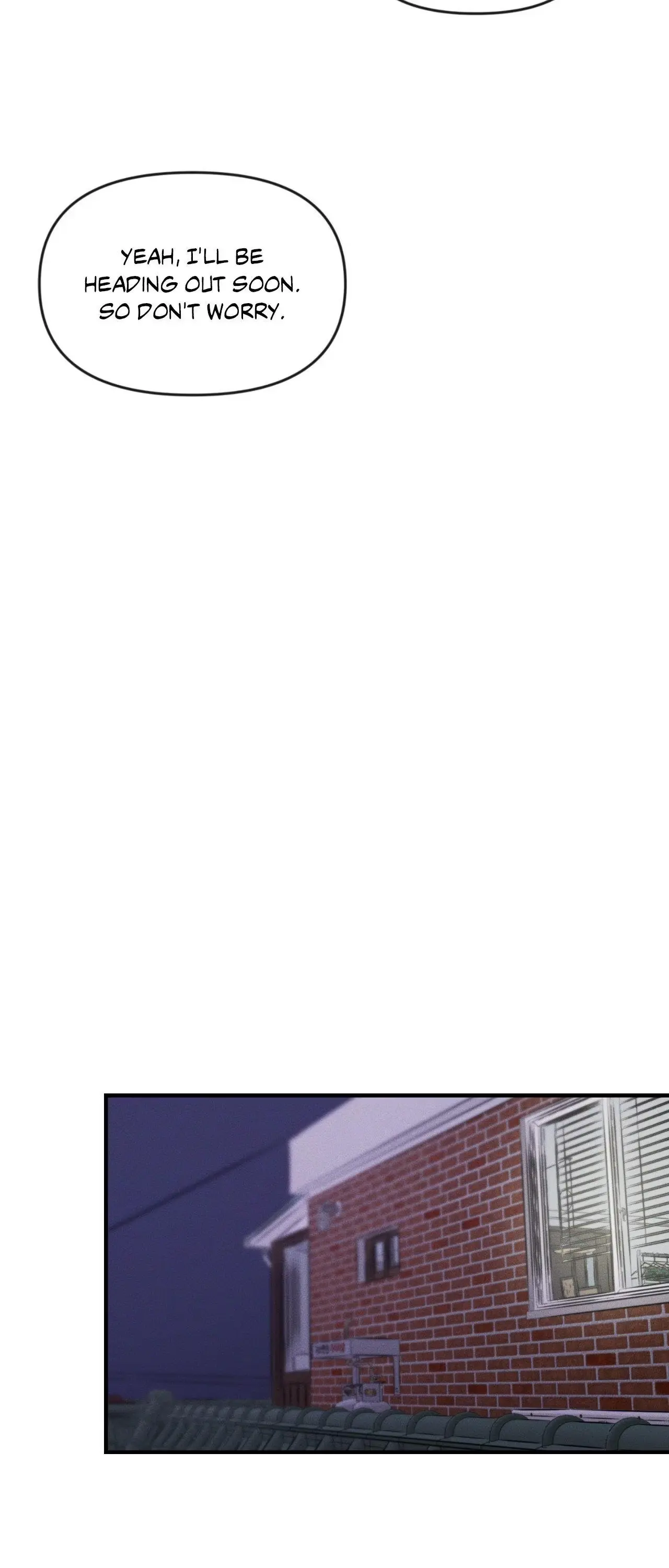 Illuminate the Night Chapter 7 page 30 - 