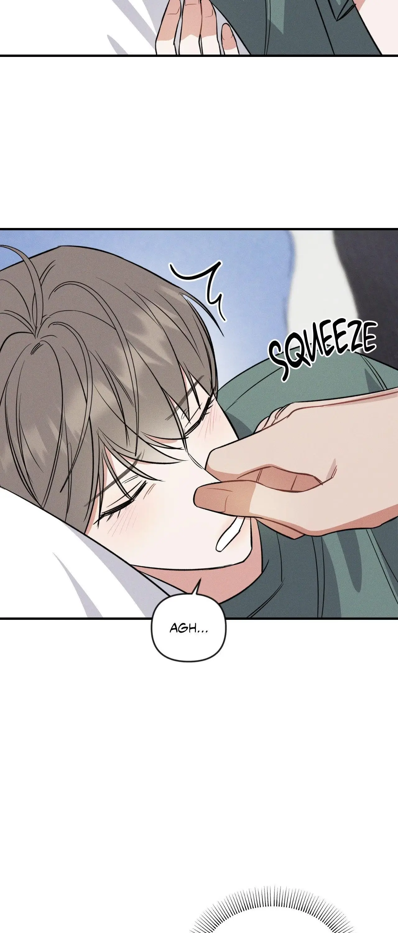 Illuminate the Night Chapter 7 page 37 - 