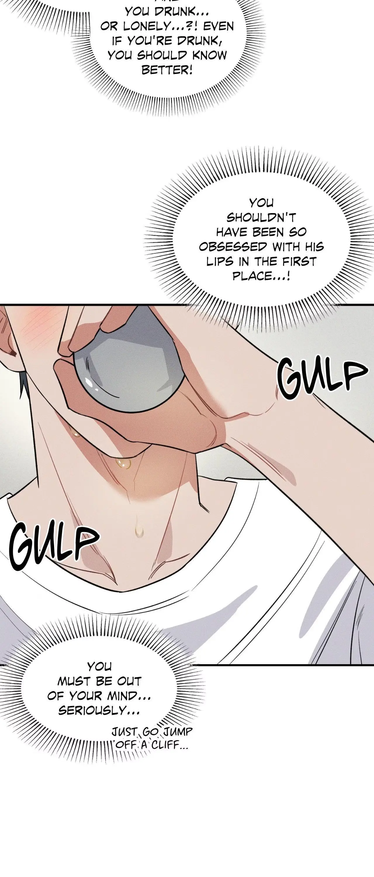 Illuminate the Night Chapter 7 page 48 - 
