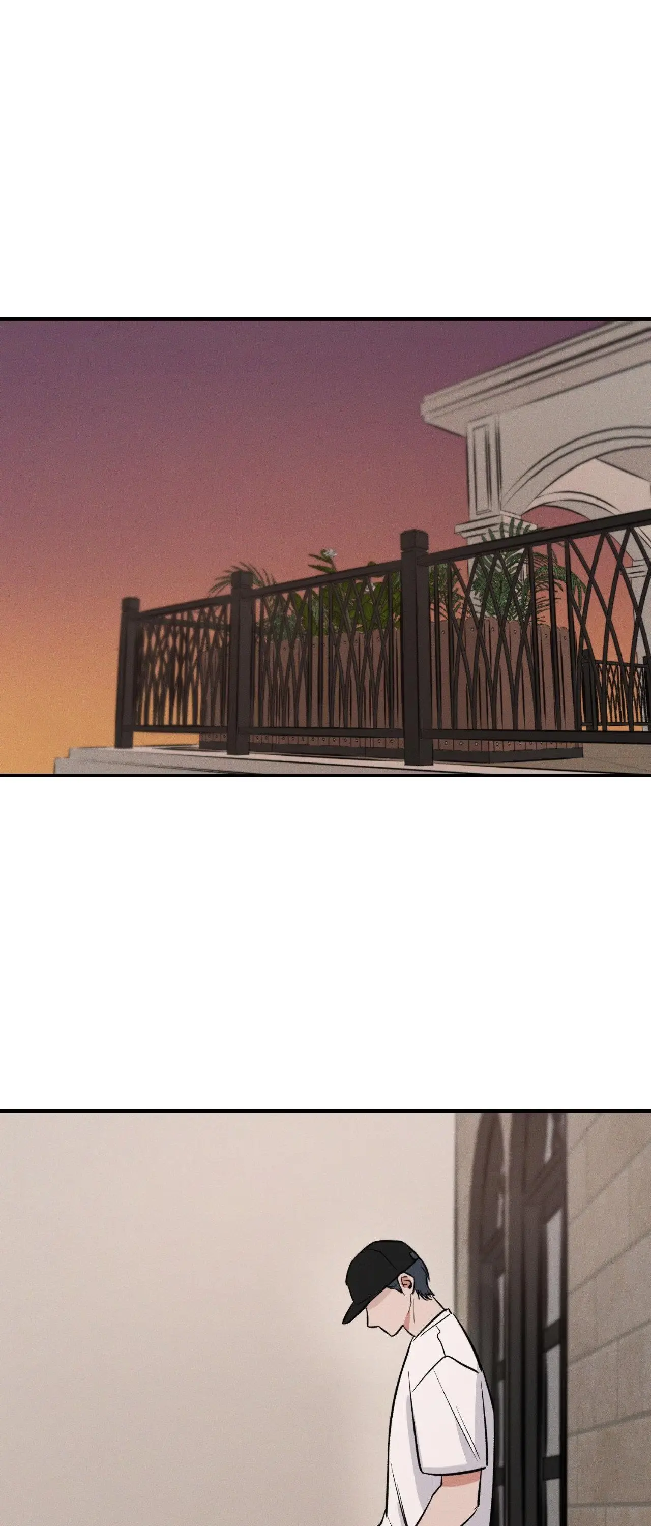 Illuminate the Night Chapter 7 page 10 - 