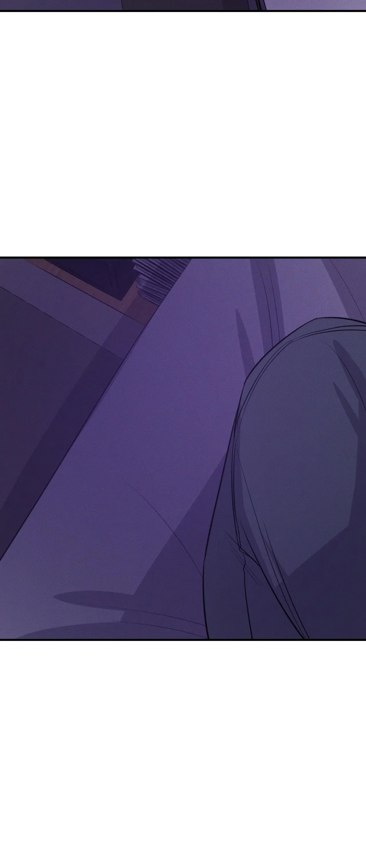 Illuminate the Night Chapter 8 page 3 - 