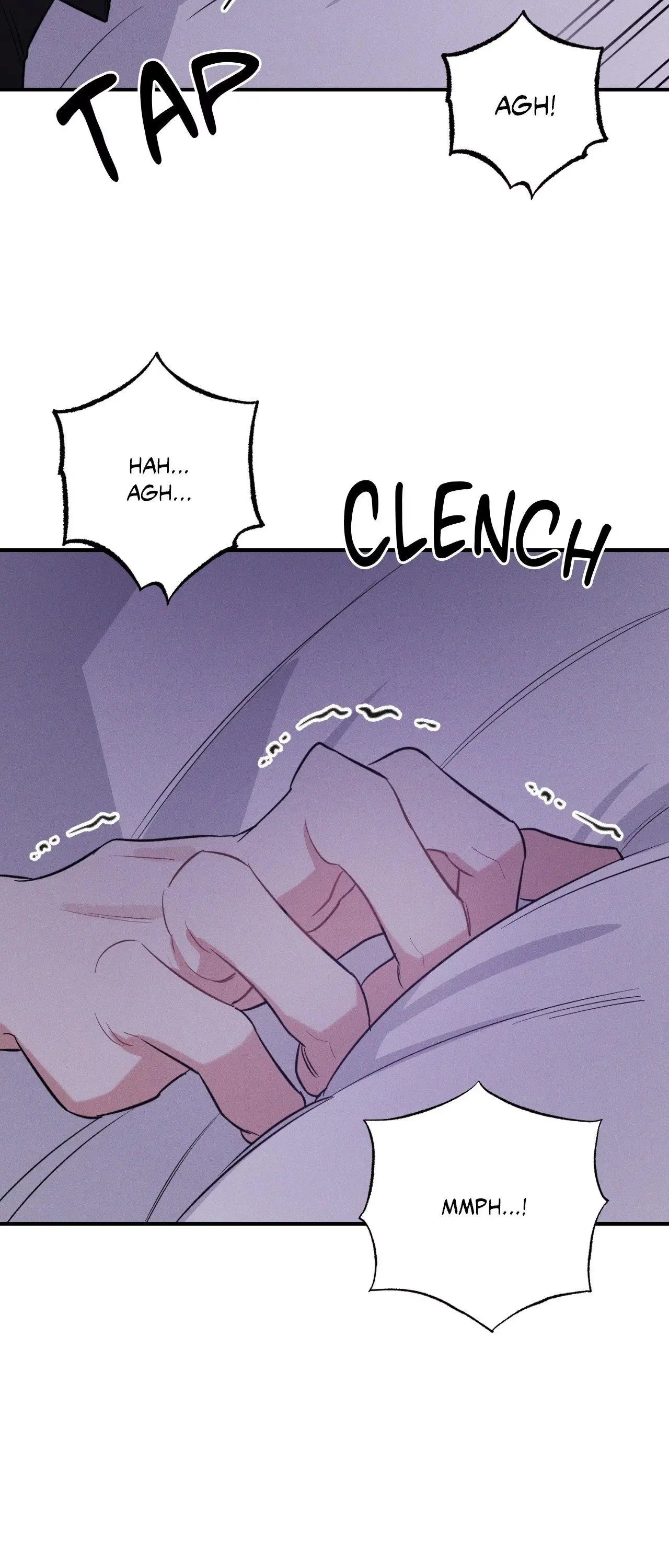 Illuminate the Night Chapter 8 page 22 - 