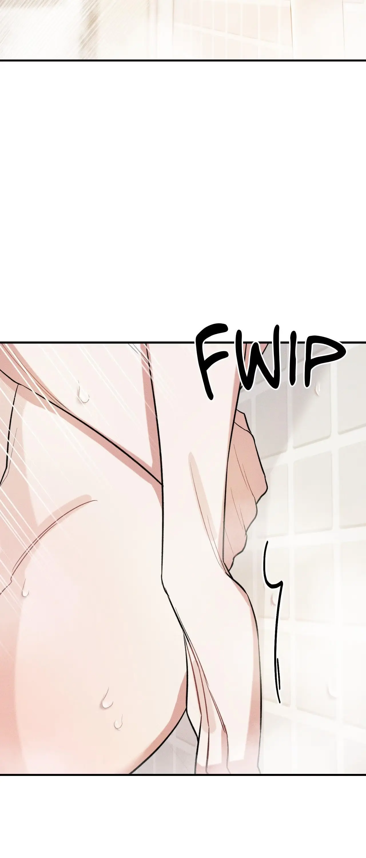 Illuminate the Night Chapter 8 page 27 - 