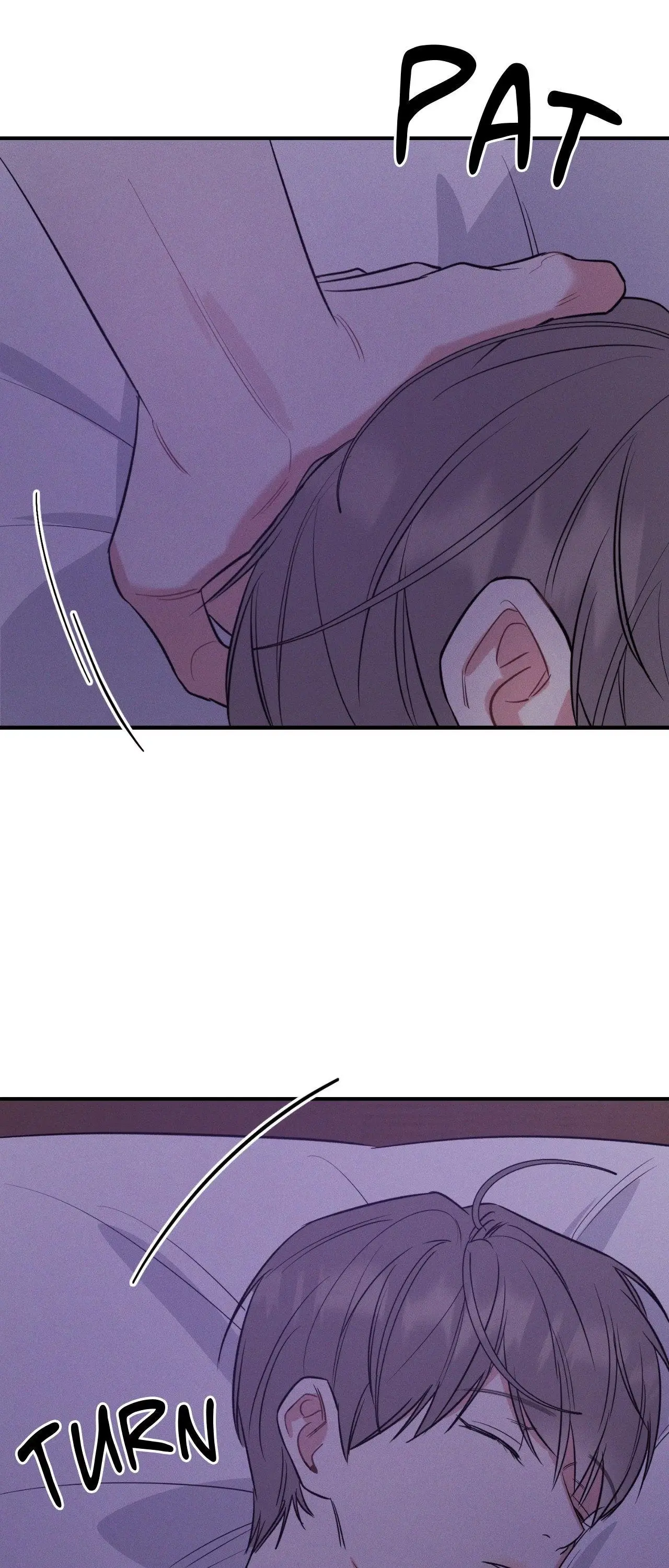Illuminate the Night Chapter 8 page 4 - 