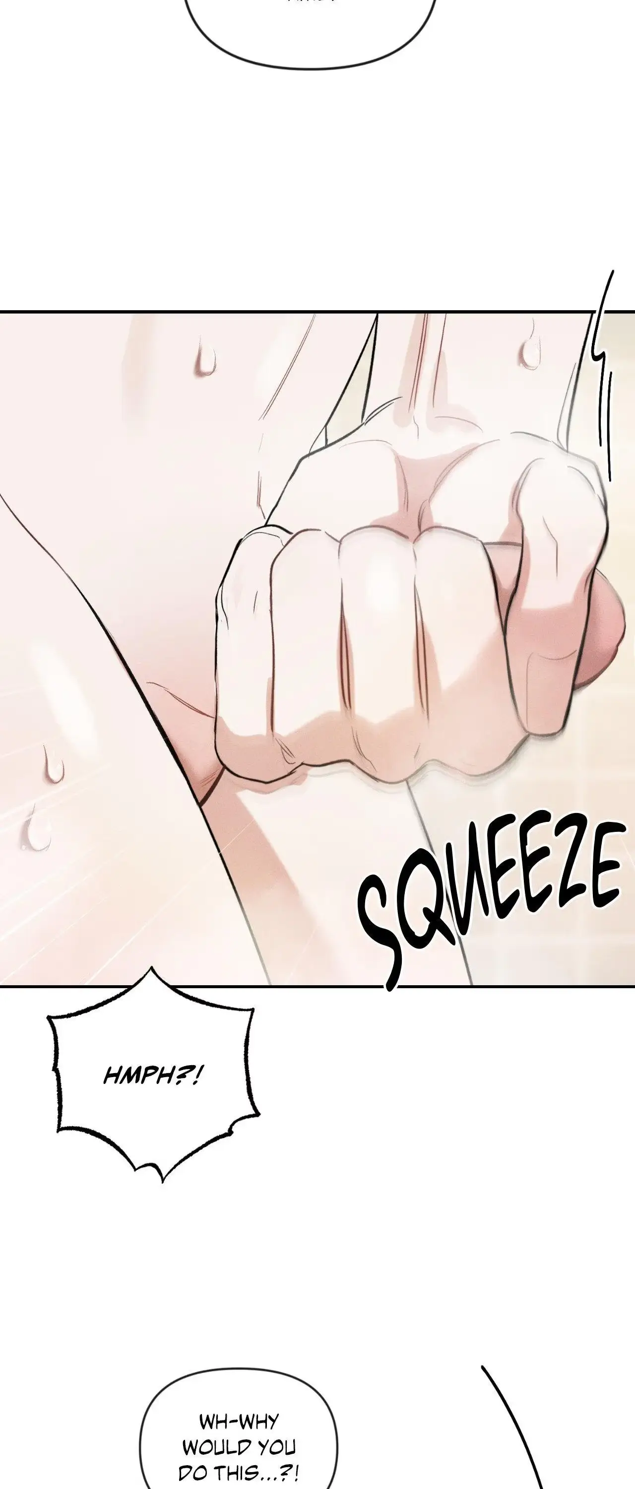Illuminate the Night Chapter 8 page 33 - 