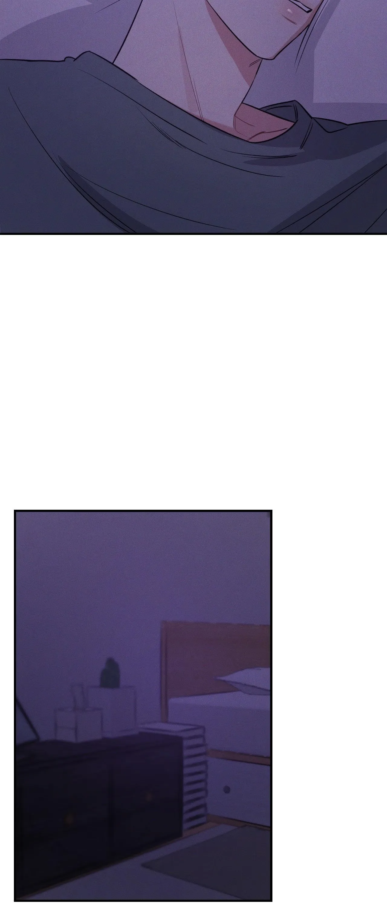 Illuminate the Night Chapter 8 page 5 - 