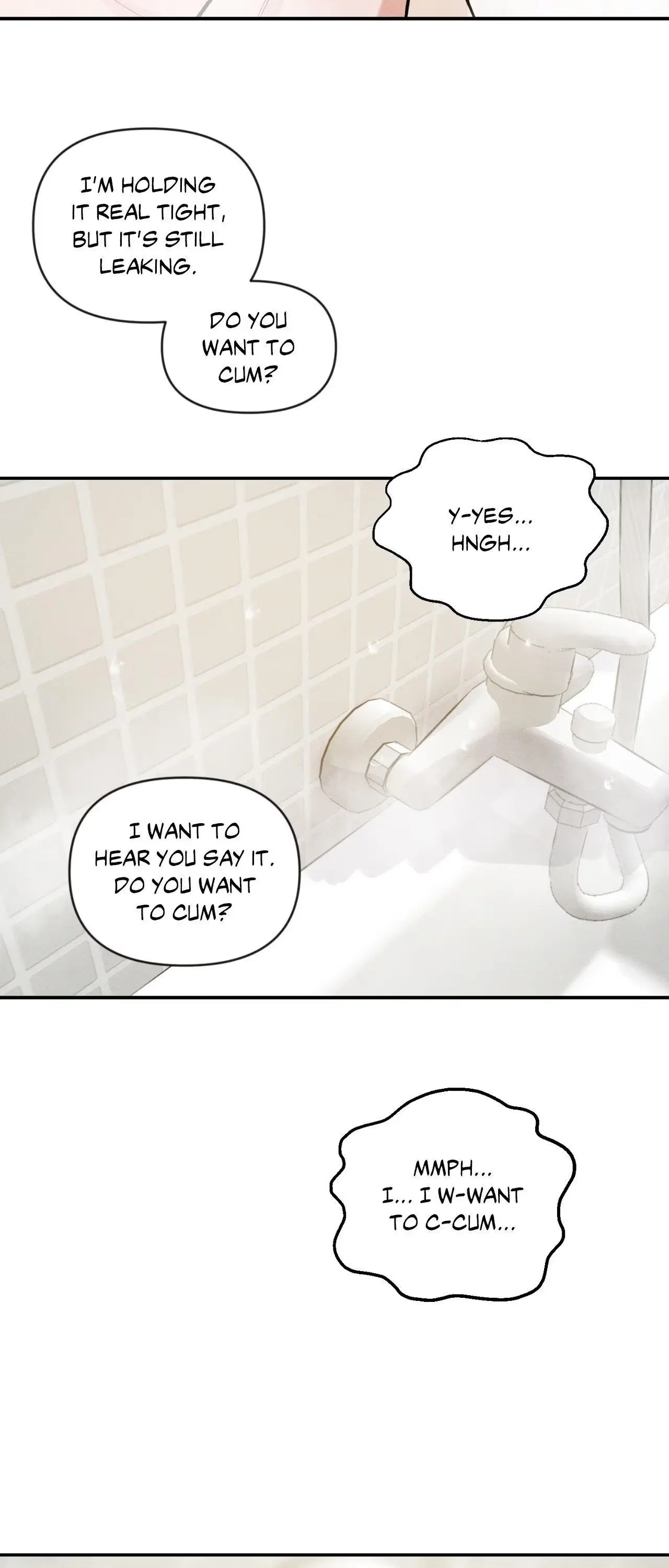 Illuminate the Night Chapter 8 page 42 - 
