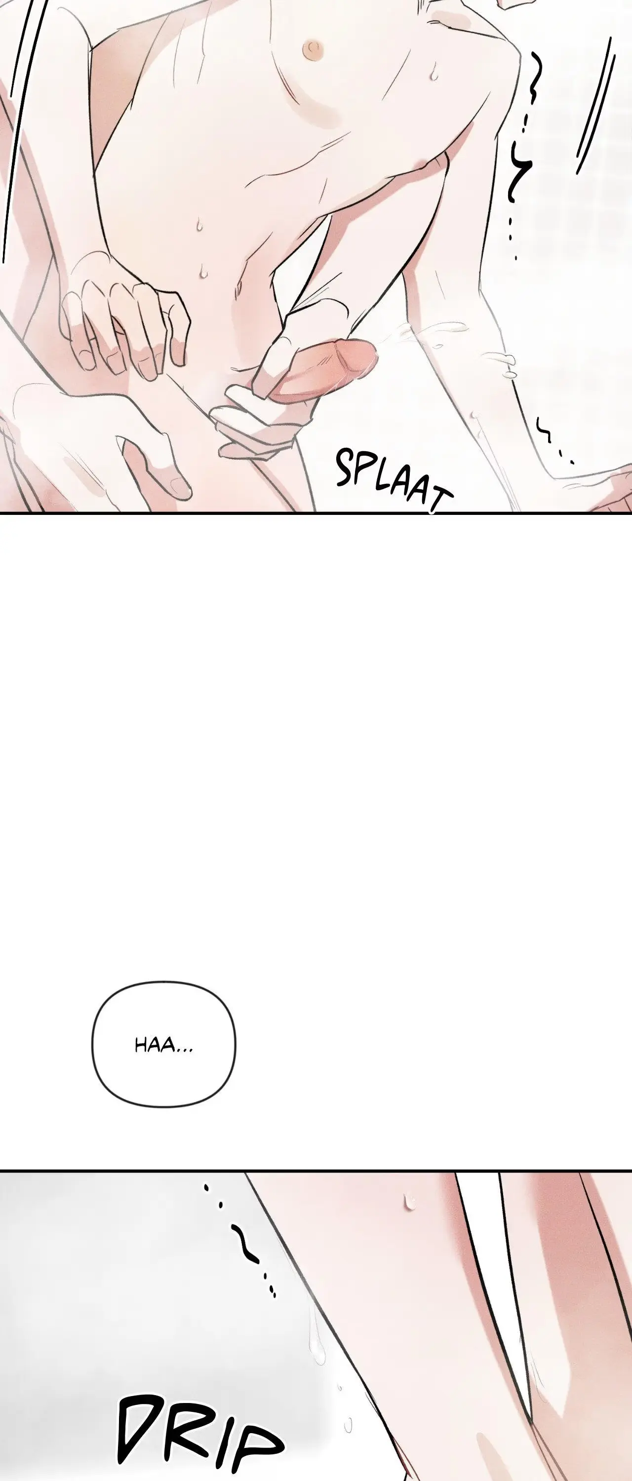Illuminate the Night Chapter 8 page 44 - 