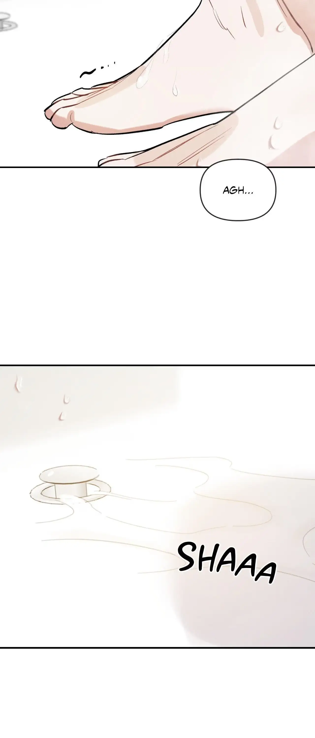 Illuminate the Night Chapter 8 page 45 - 