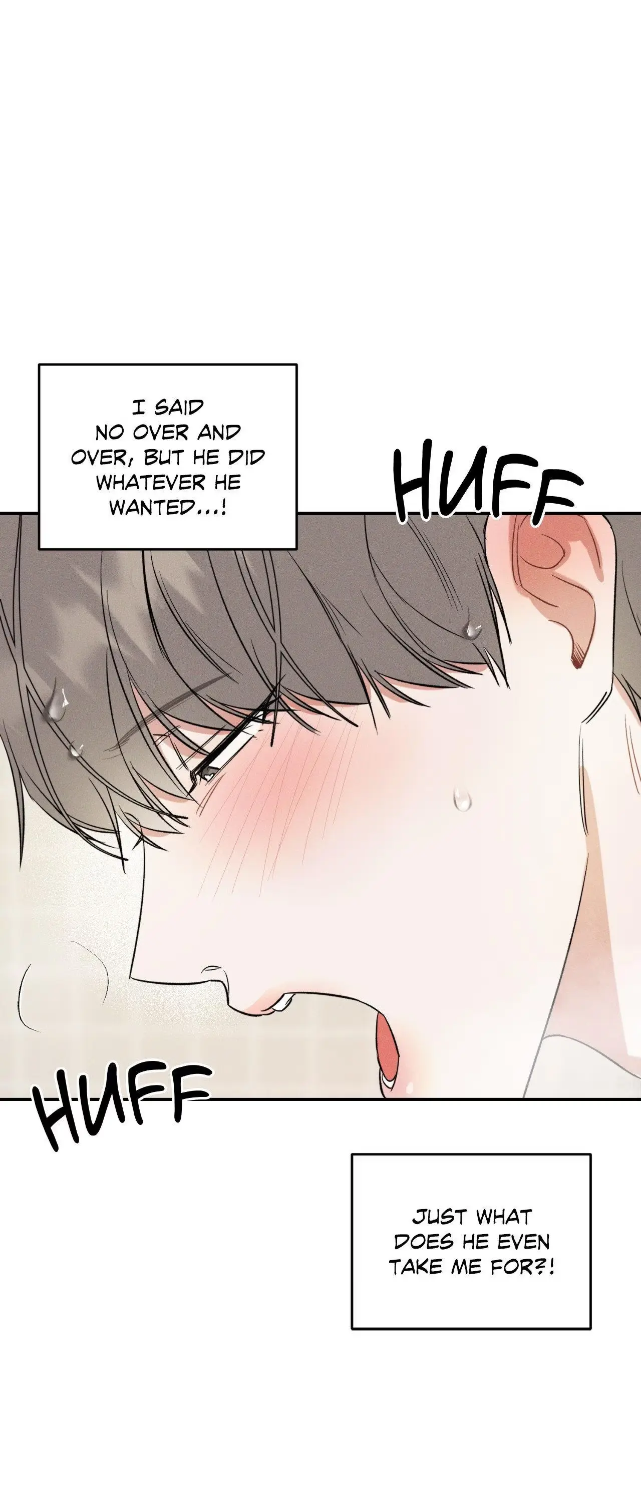 Illuminate the Night Chapter 8 page 46 - 