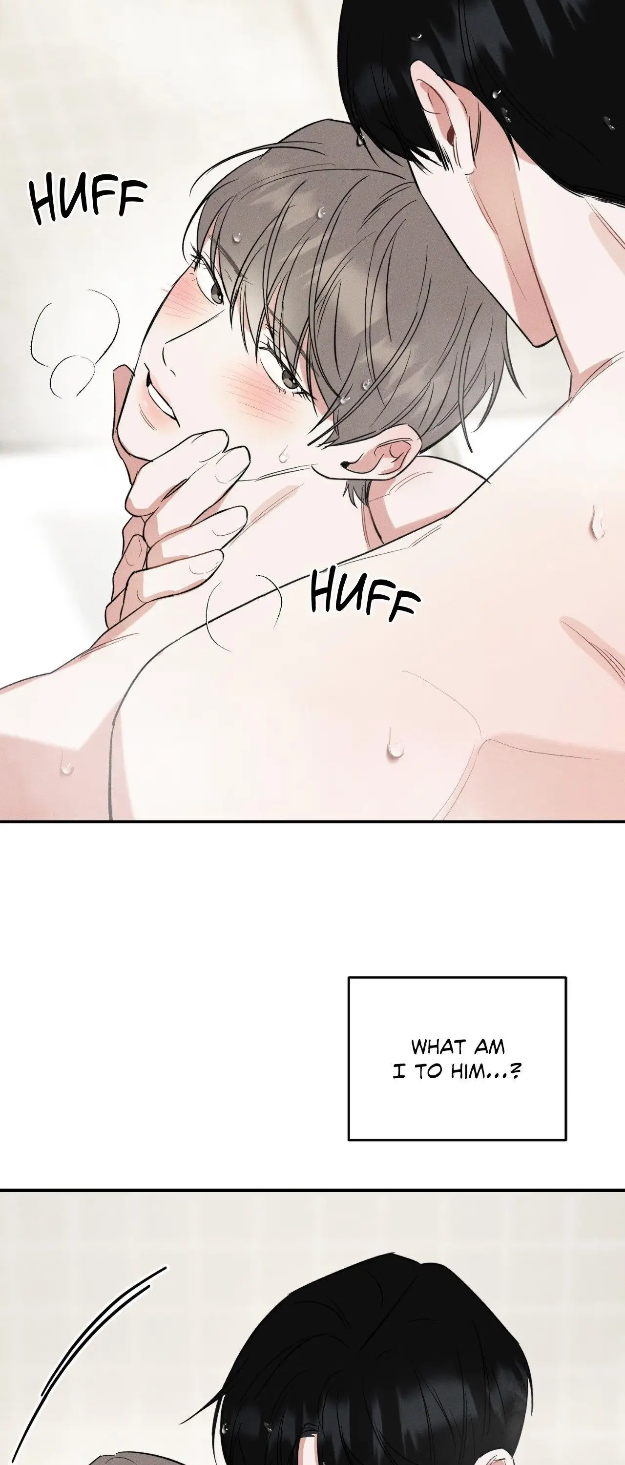 Illuminate the Night Chapter 8 page 48 - 