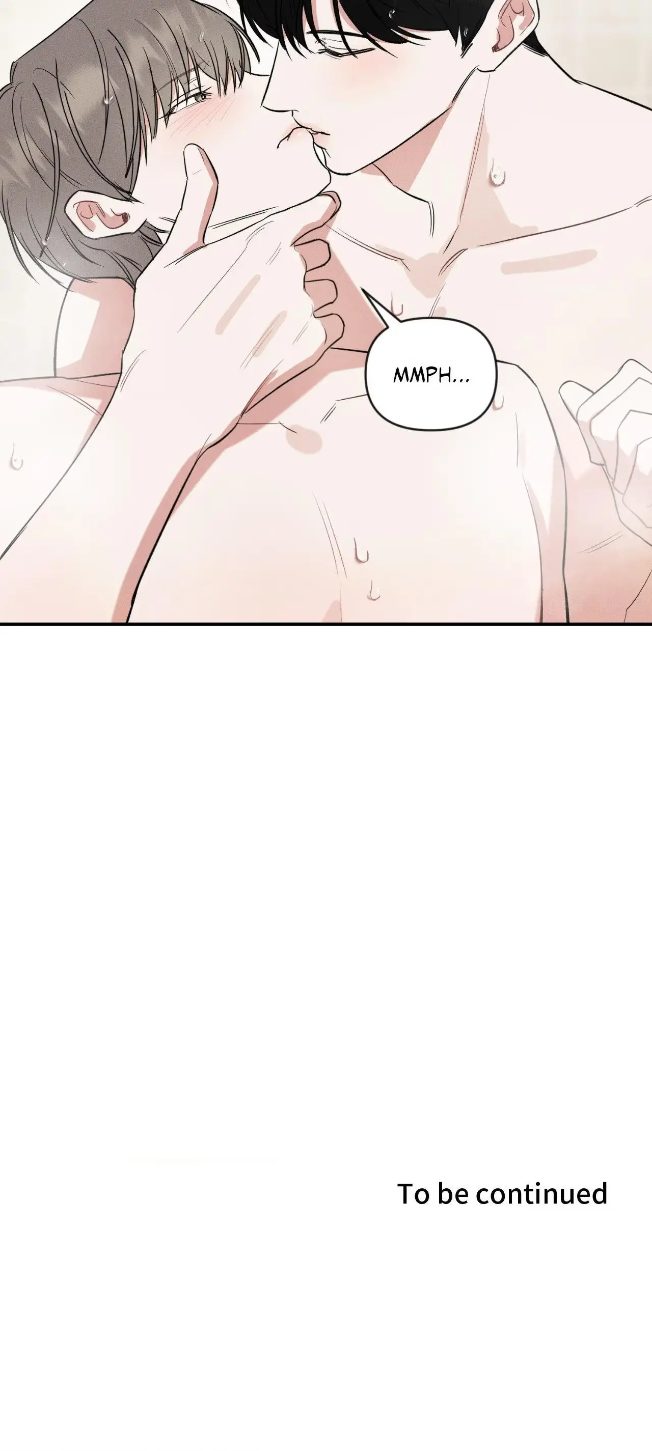 Illuminate the Night Chapter 8 page 49 - 
