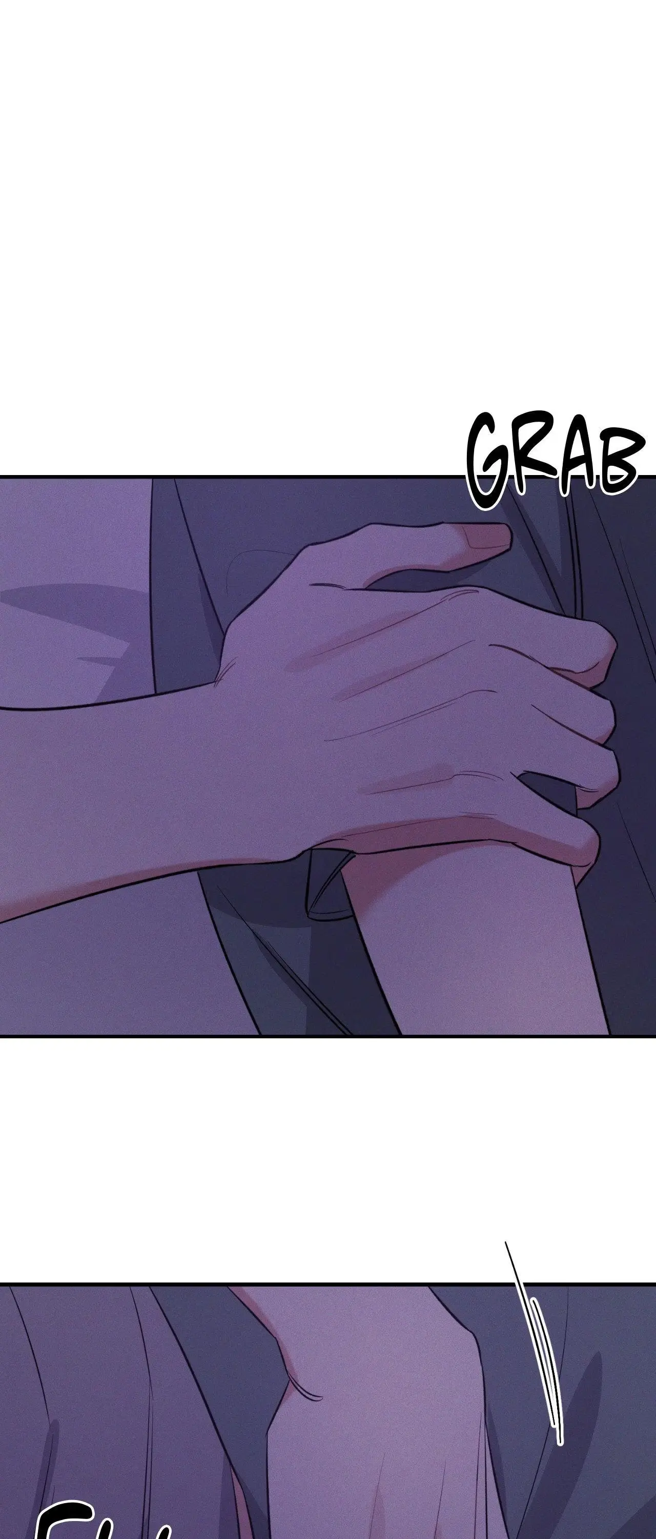 Illuminate the Night Chapter 8 page 6 - 