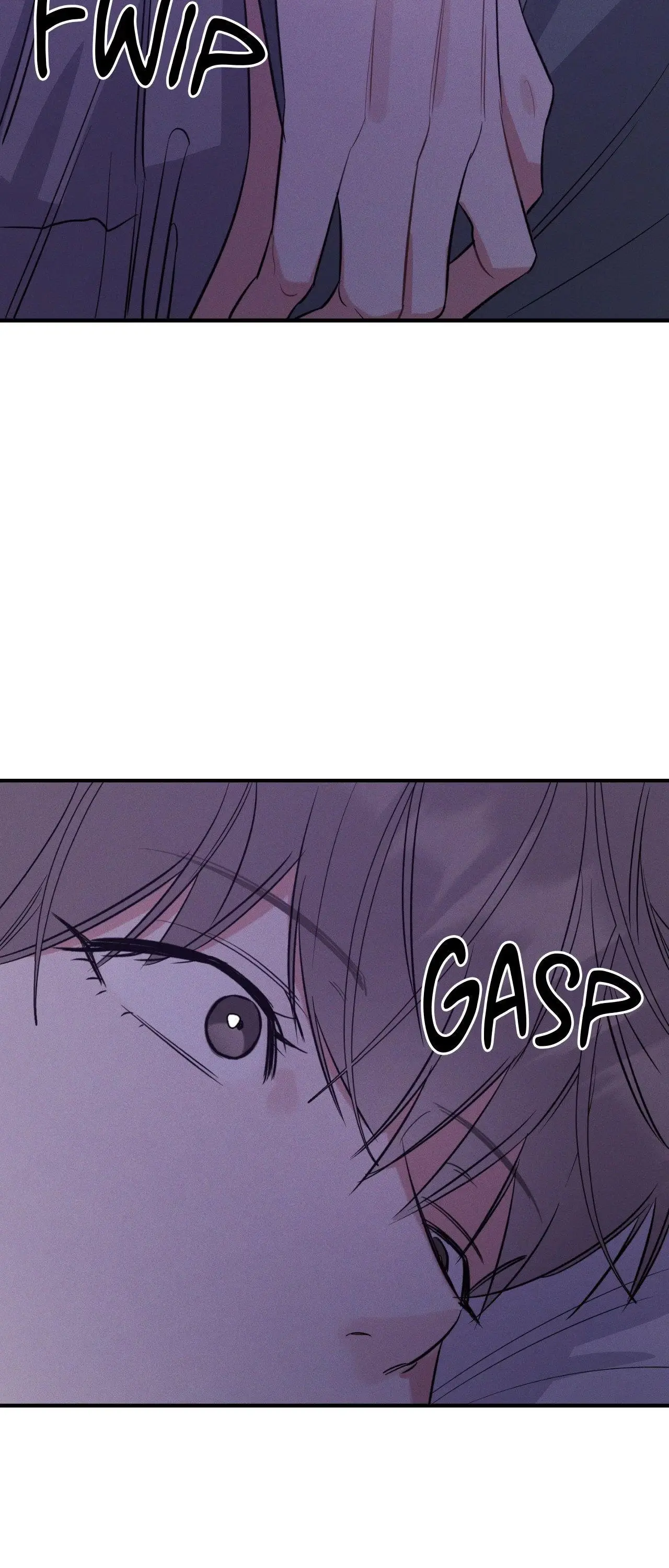 Illuminate the Night Chapter 8 page 7 - 