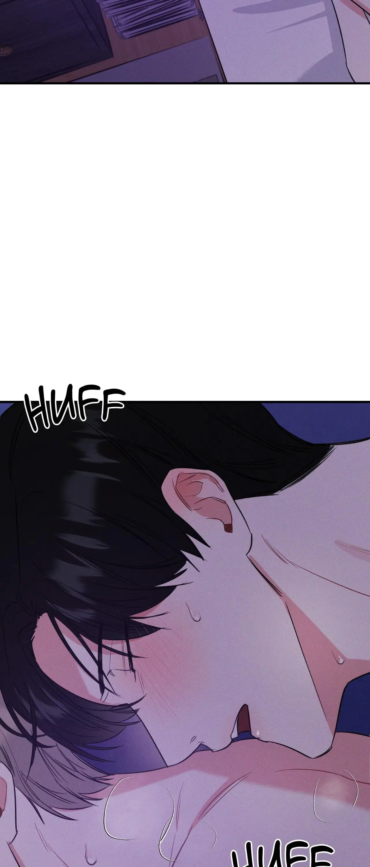 Illuminate the Night Chapter 9 page 18 - 
