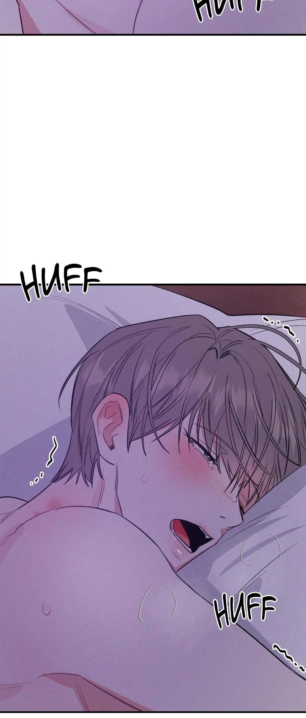Illuminate the Night Chapter 9 page 19 - 