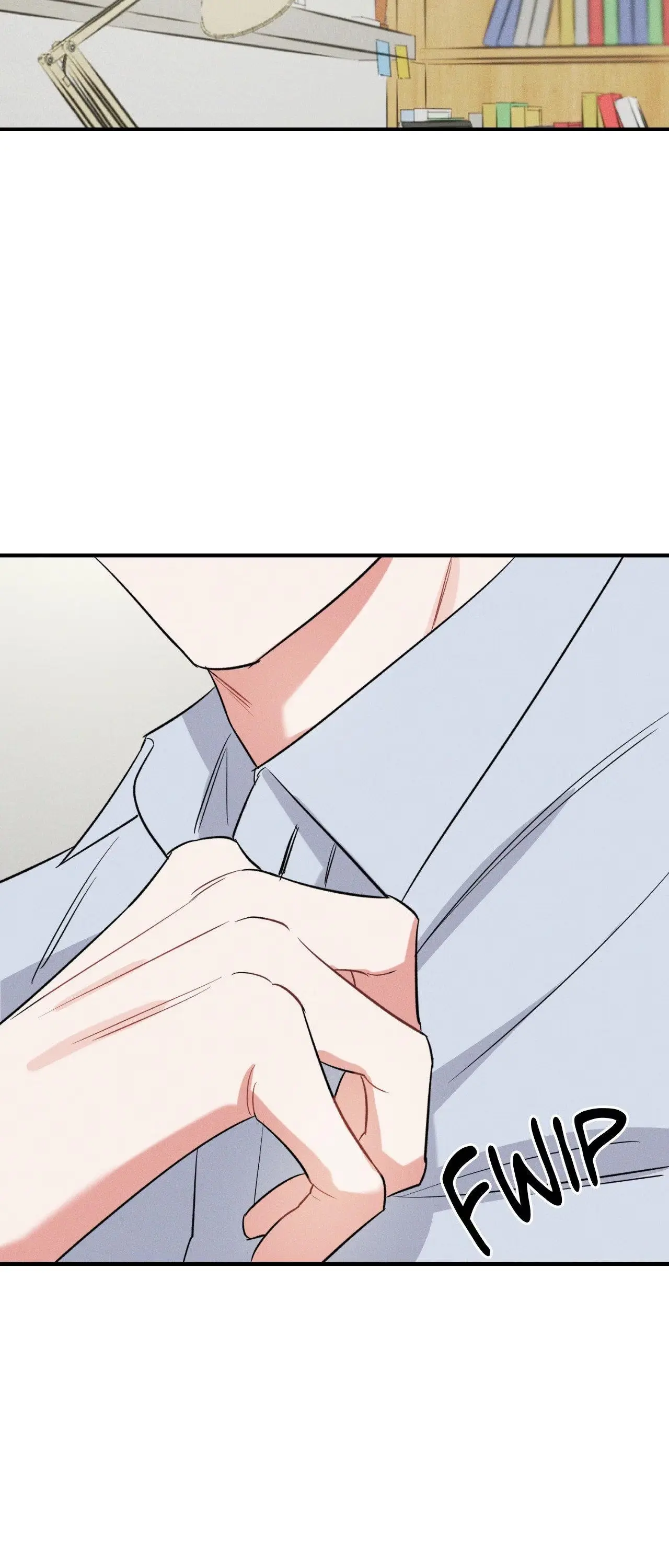 Illuminate the Night Chapter 9 page 22 - 
