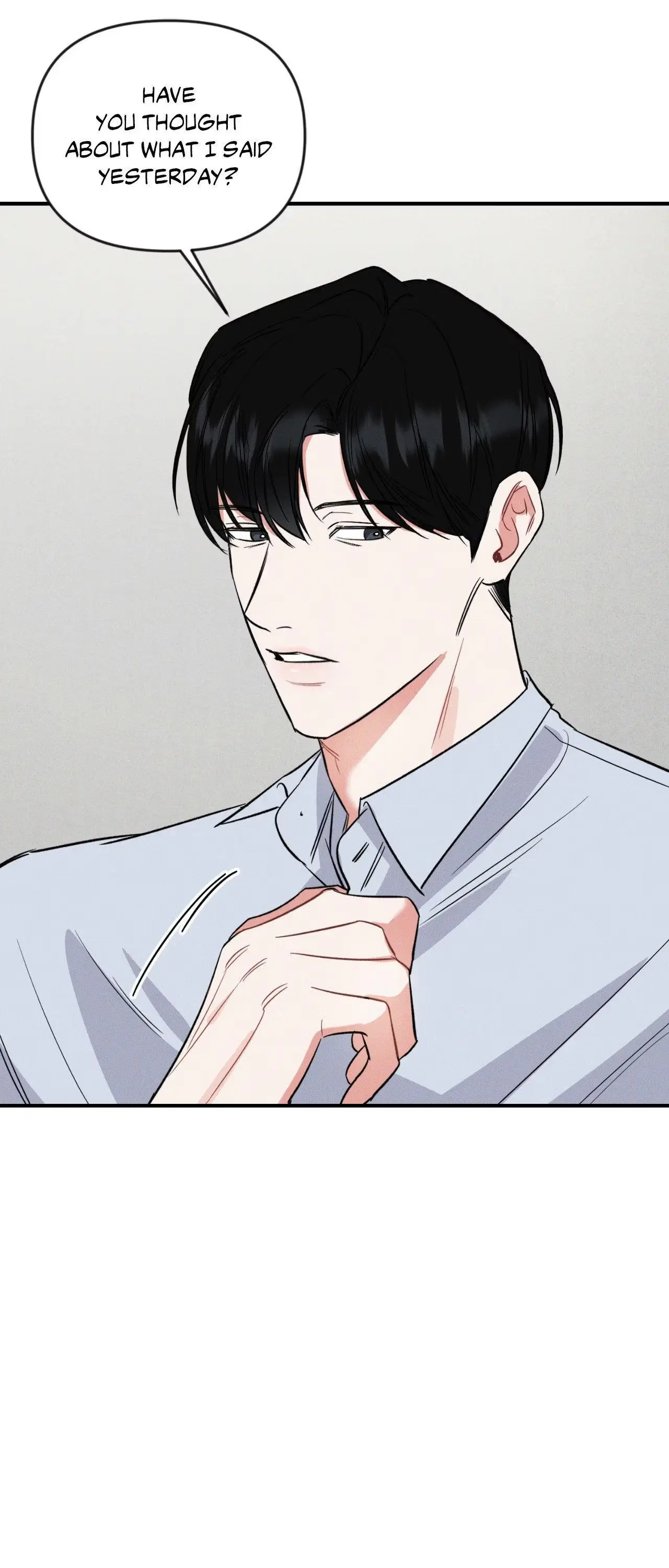 Illuminate the Night Chapter 9 page 23 - 