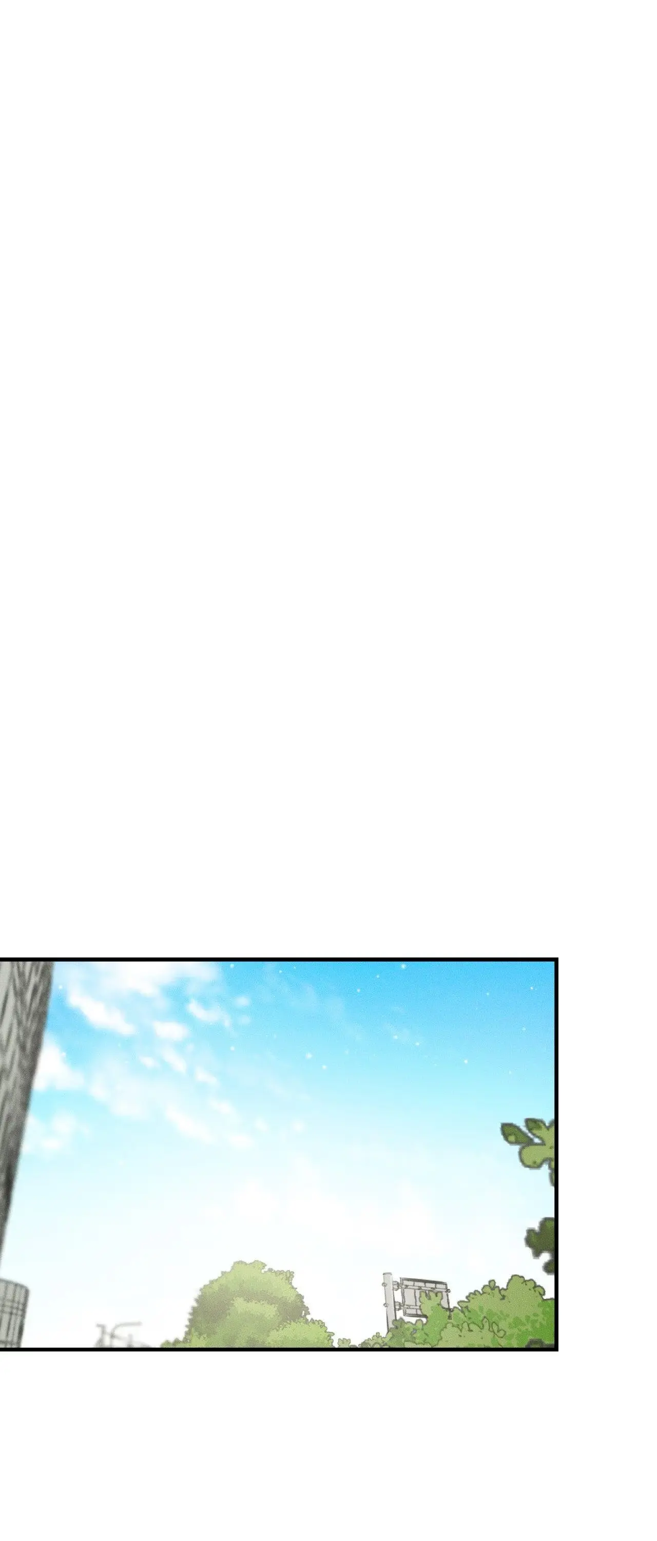 Illuminate the Night Chapter 9 page 31 - 