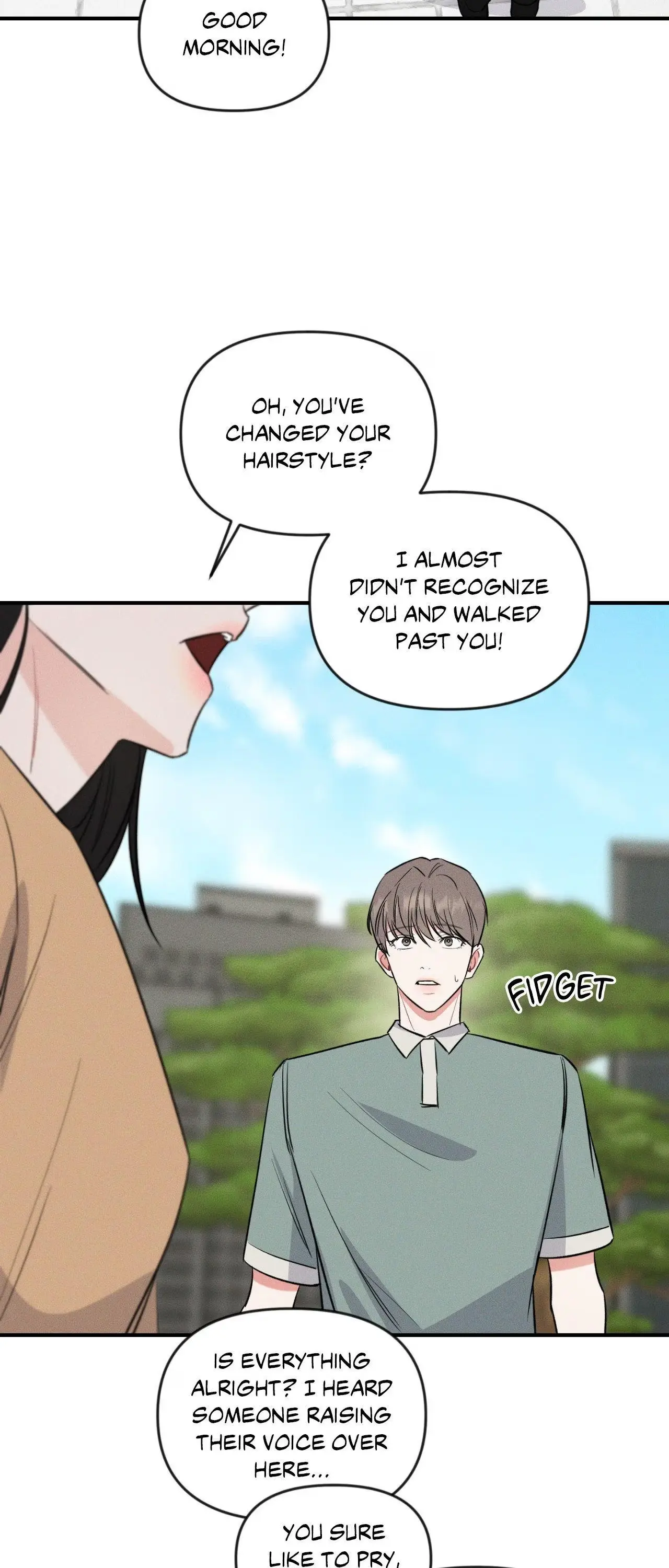 Illuminate the Night Chapter 9 page 37 - 