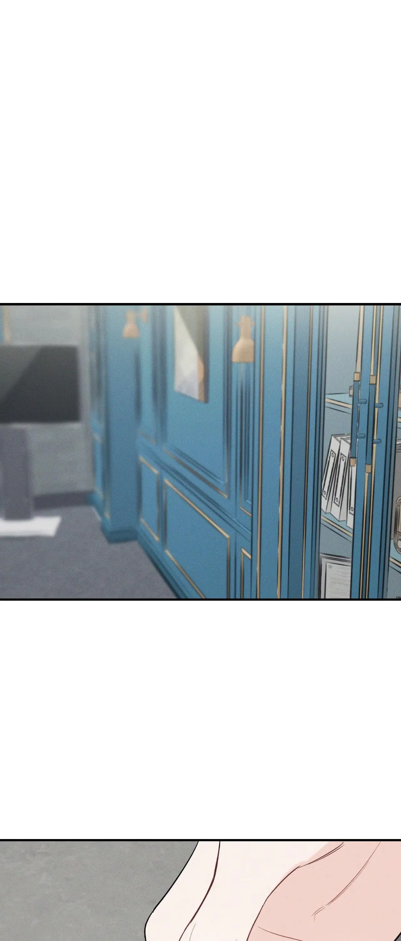 Illuminate the Night Chapter 9 page 39 - 