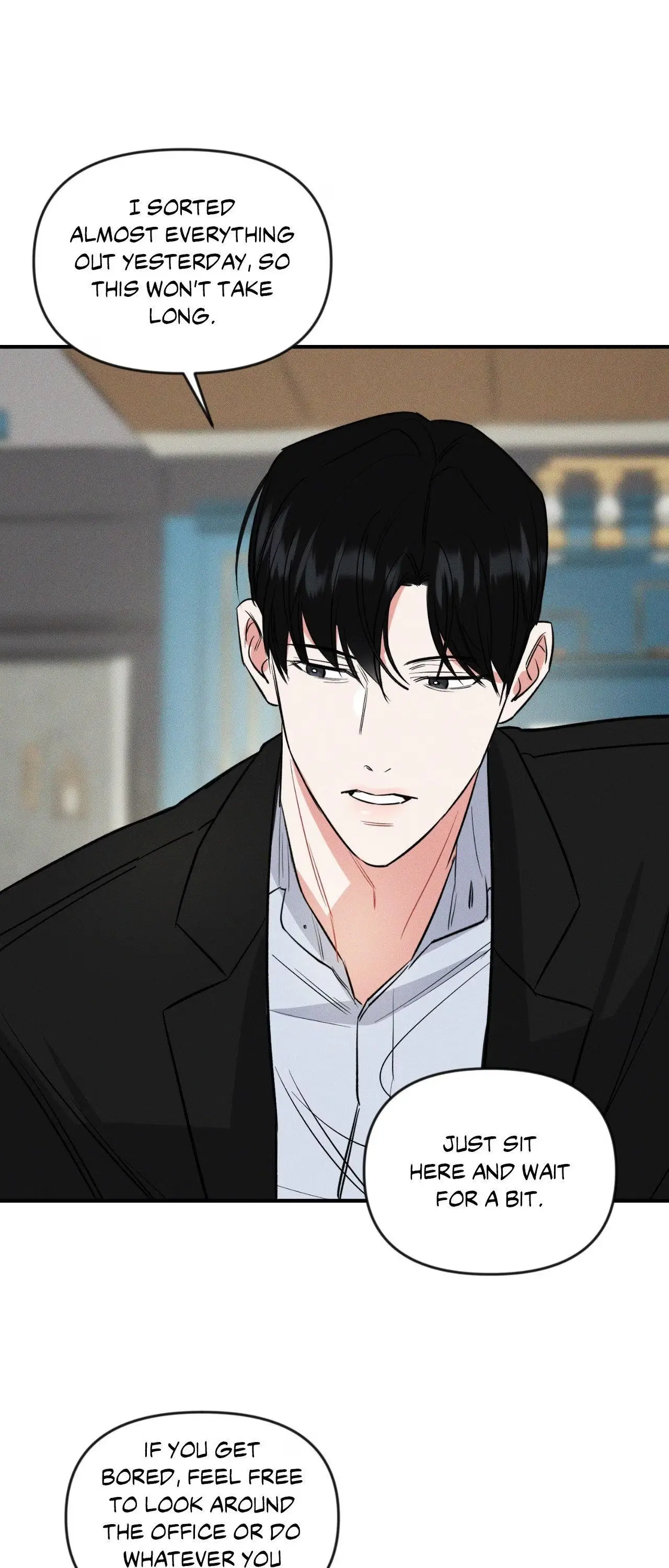 Illuminate the Night Chapter 9 page 41 - 