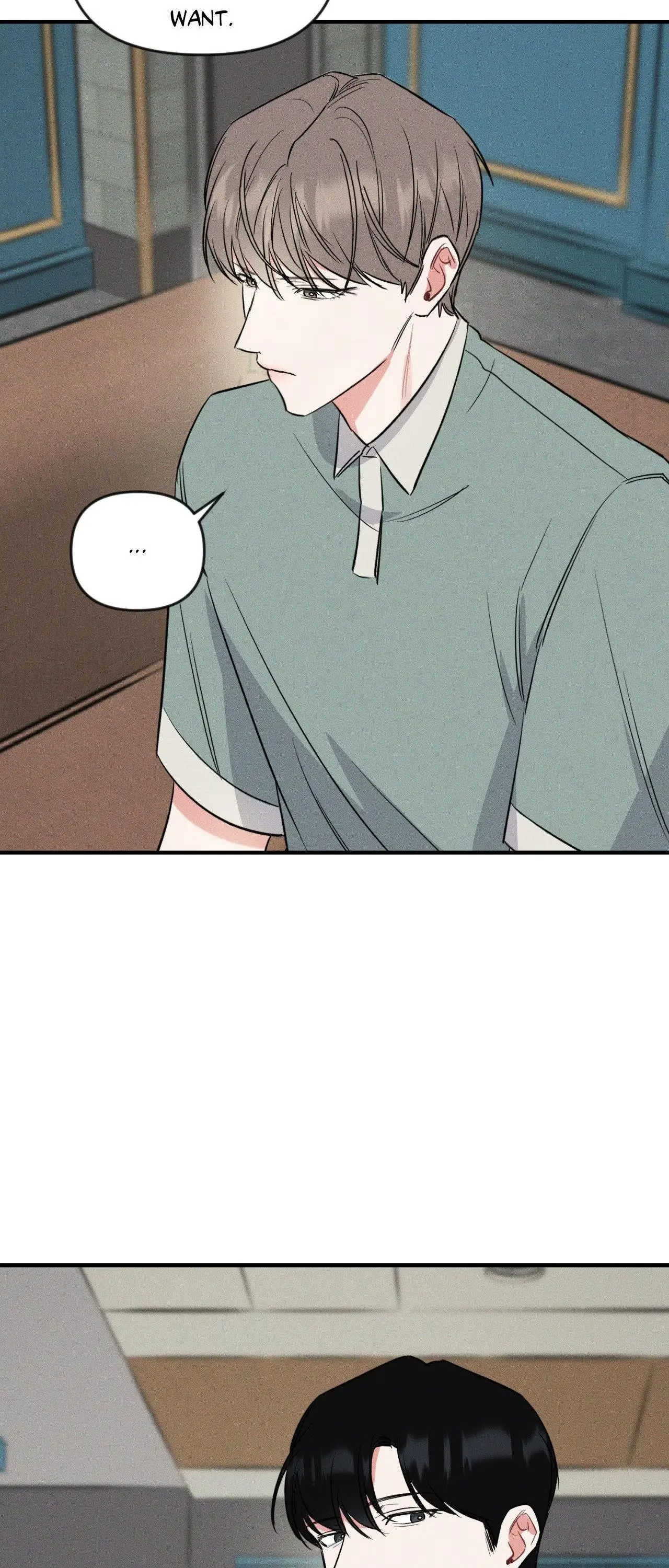 Illuminate the Night Chapter 9 page 42 - 