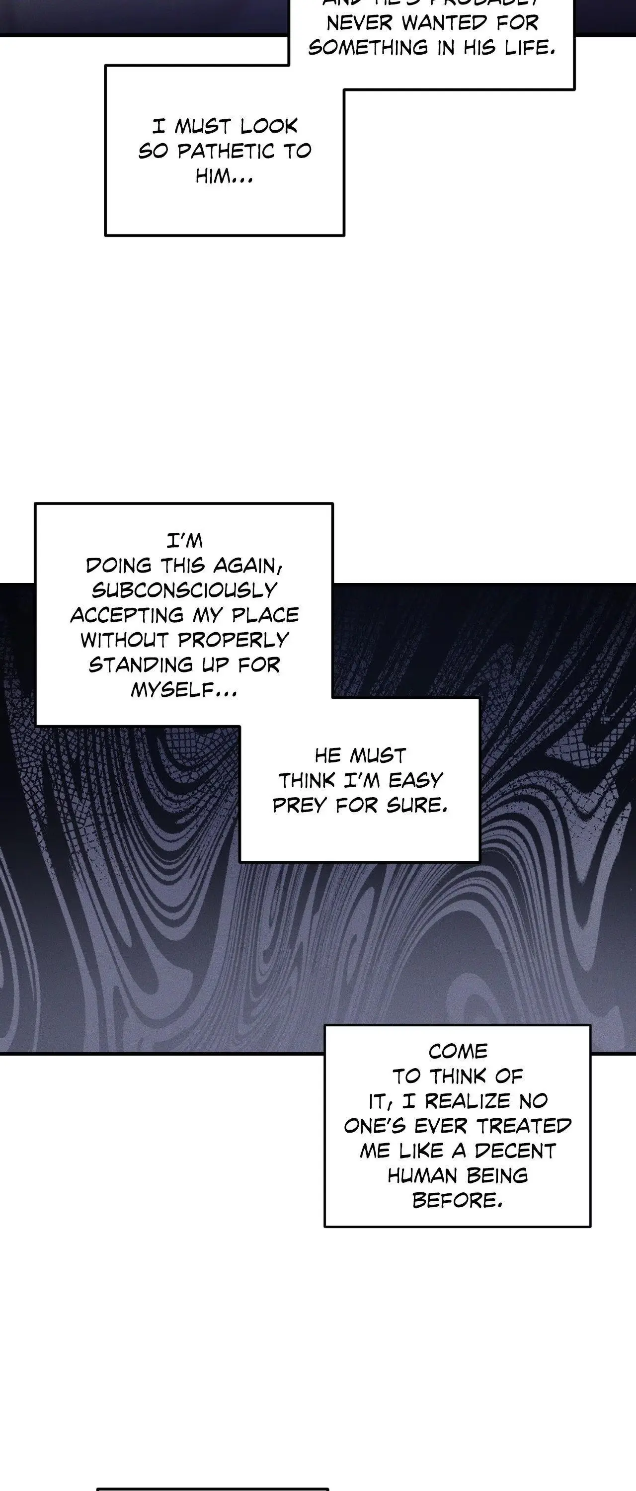 Illuminate the Night Chapter 9 page 48 - 