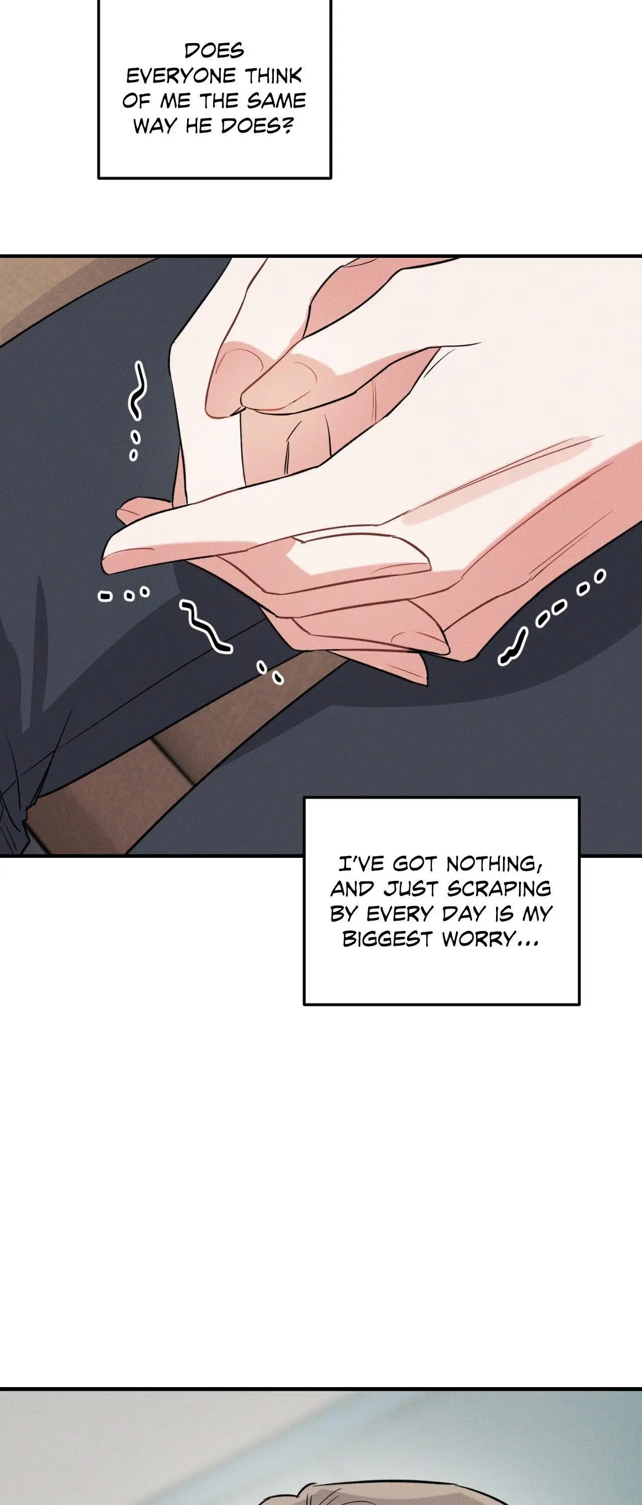 Illuminate the Night Chapter 9 page 49 - 