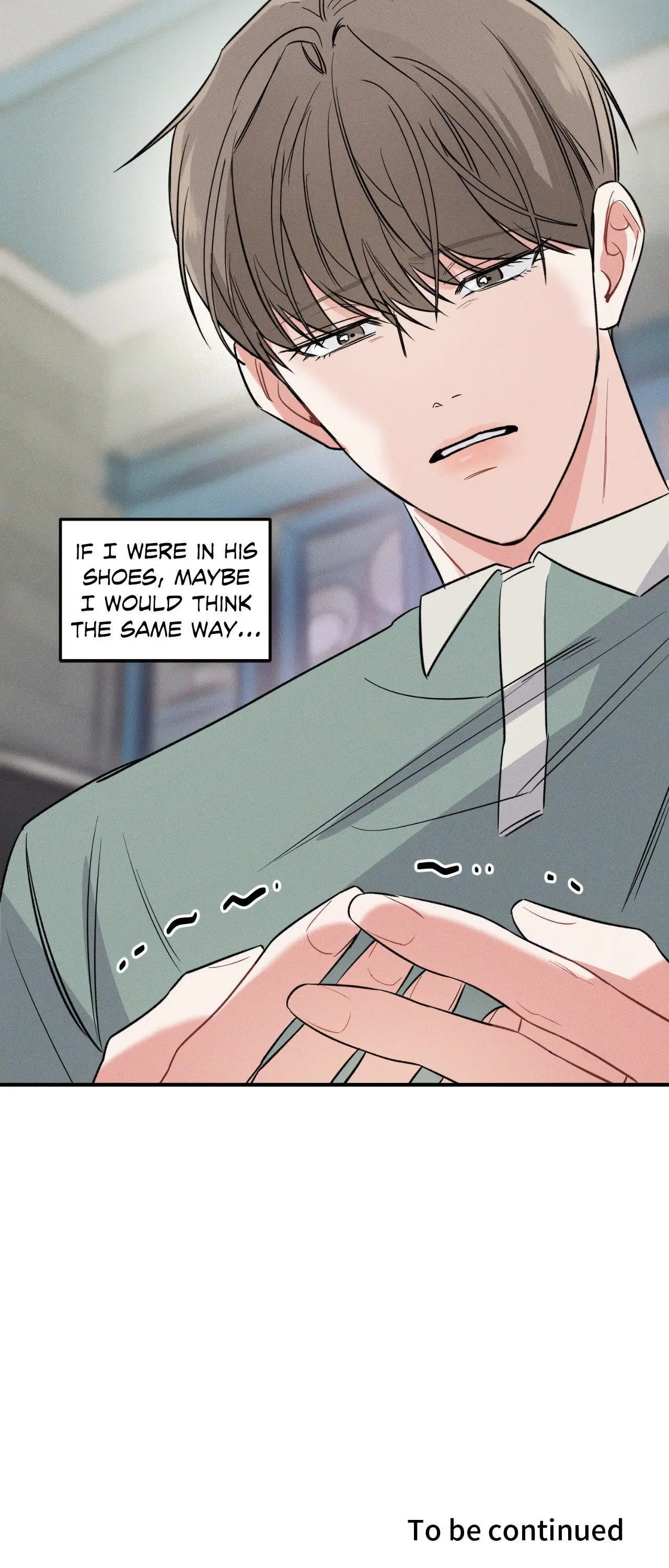 Illuminate the Night Chapter 9 page 50 - 