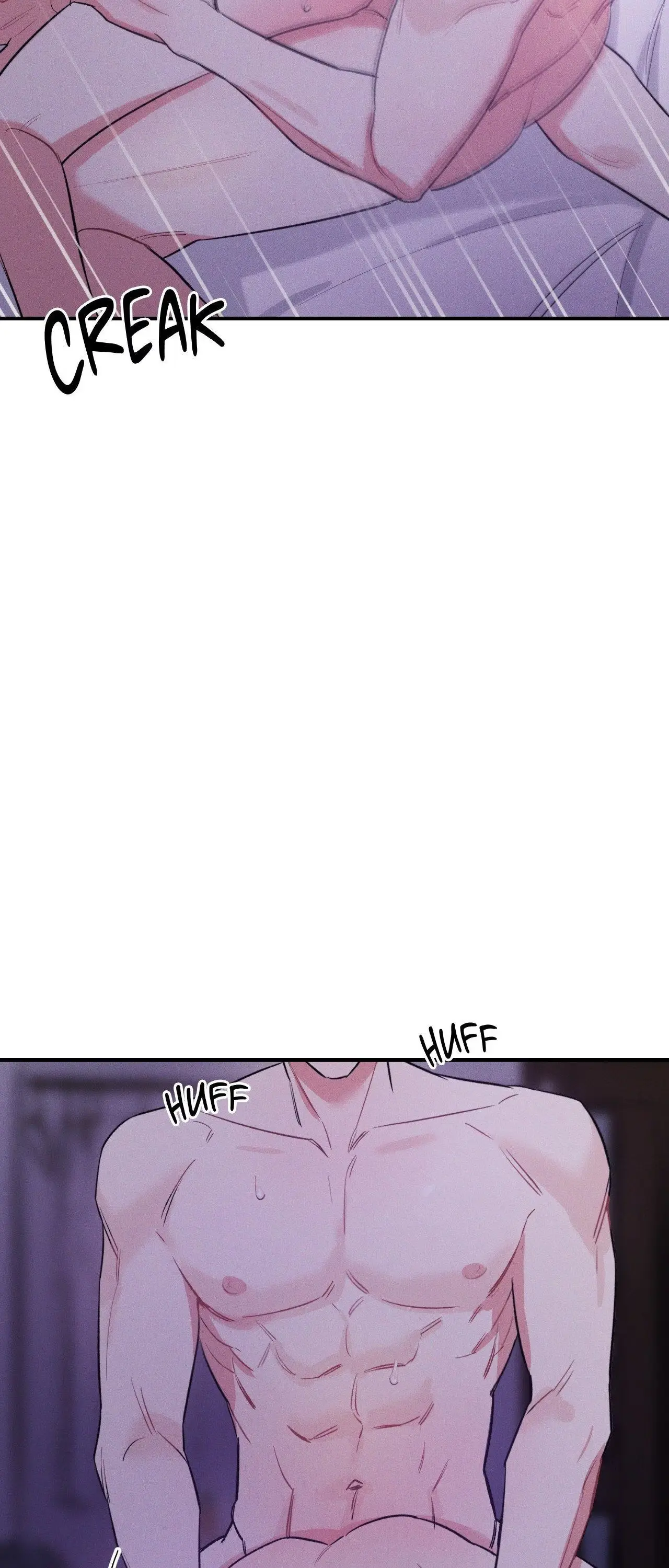 Illuminate the Night Chapter 9 page 6 - 